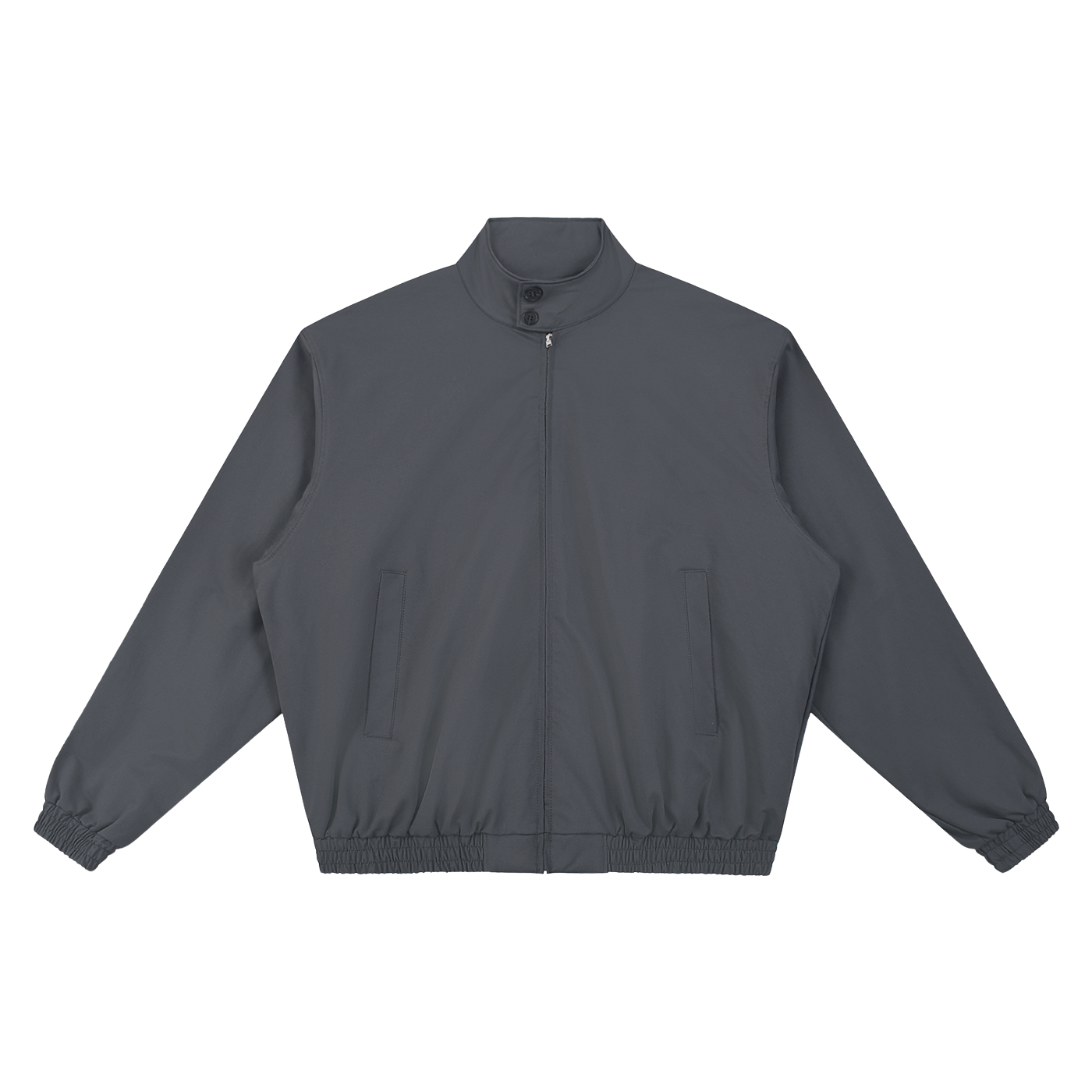 Rose-Bridge Jacket