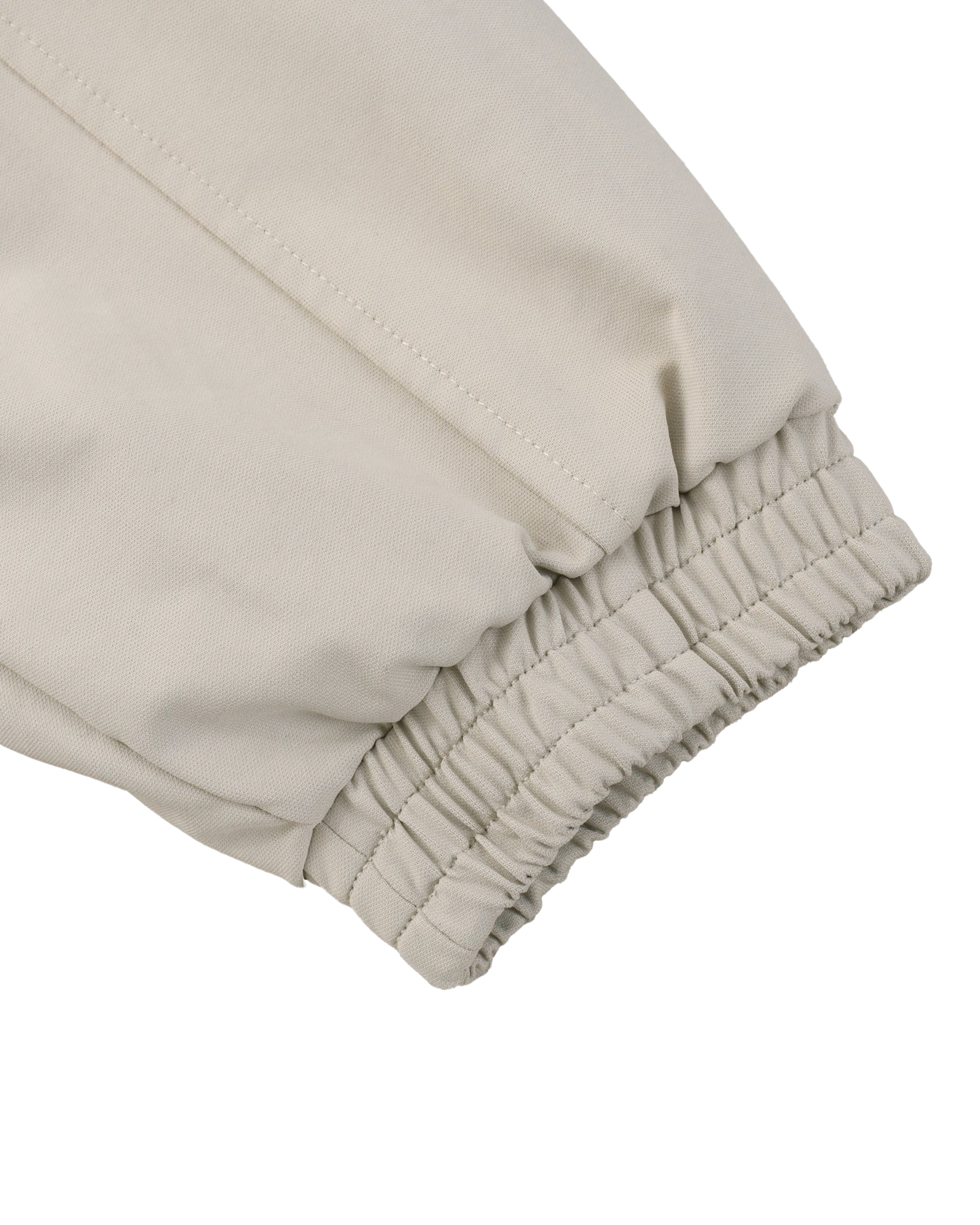 Rose-Bridge Jacket