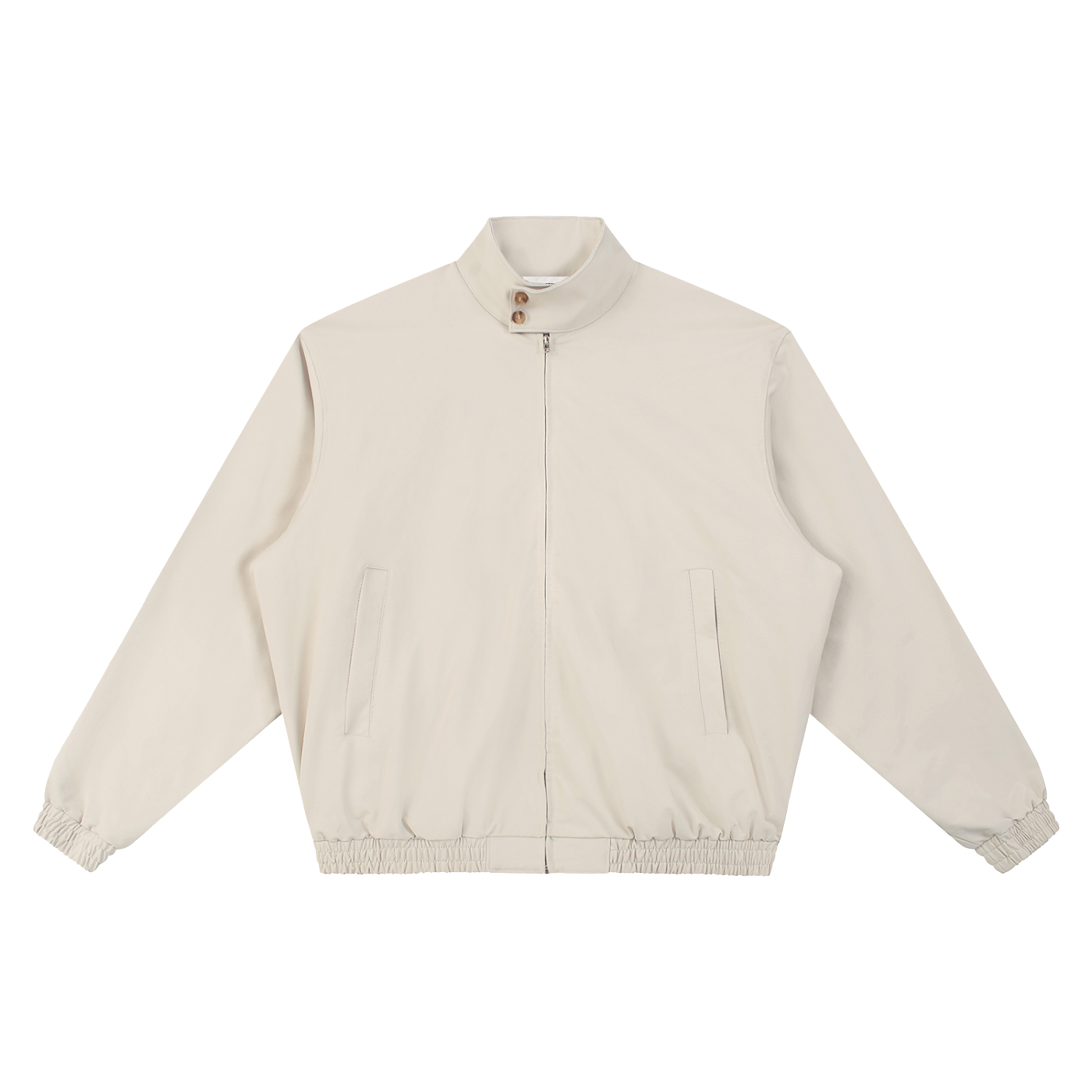 Rose-Bridge Jacket