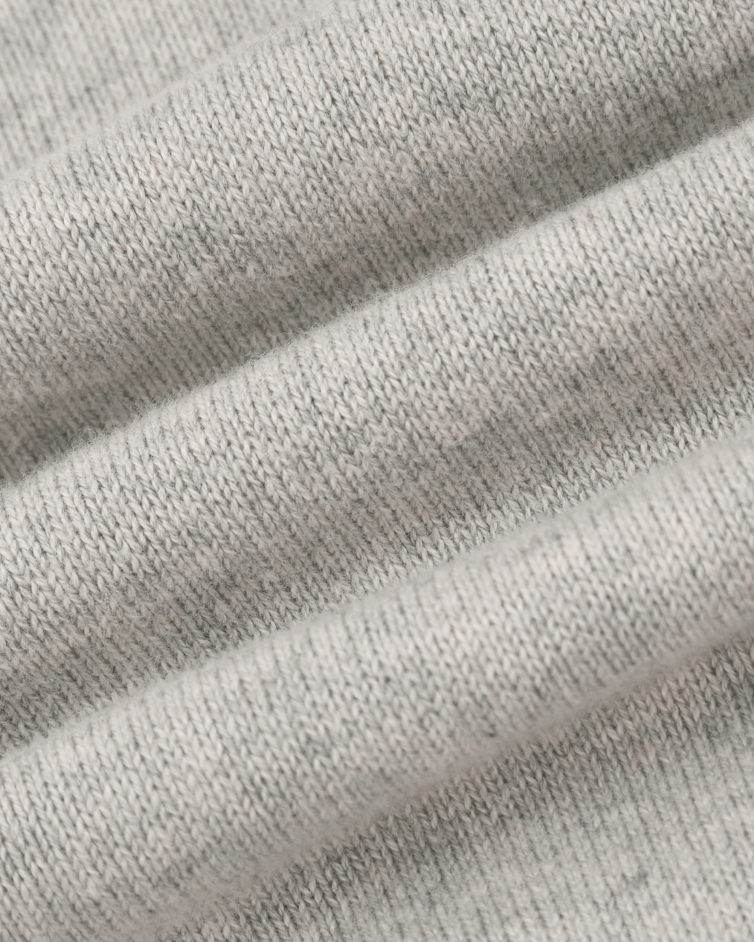 Rose-Bridge Knit Jumper