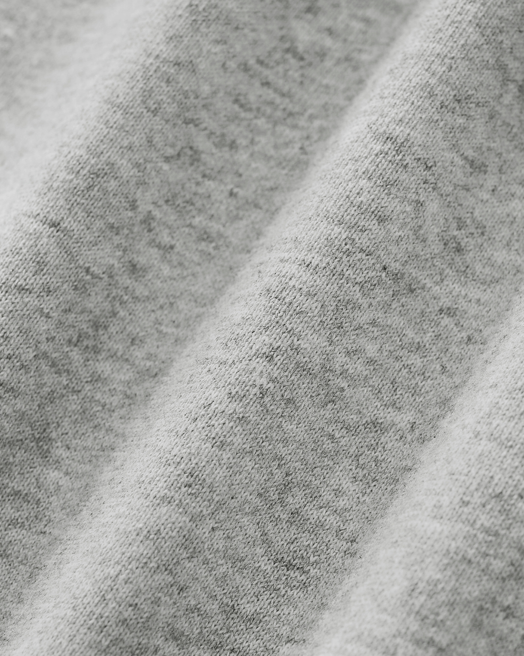 Rose-Bridge Quart-Zip Pullover