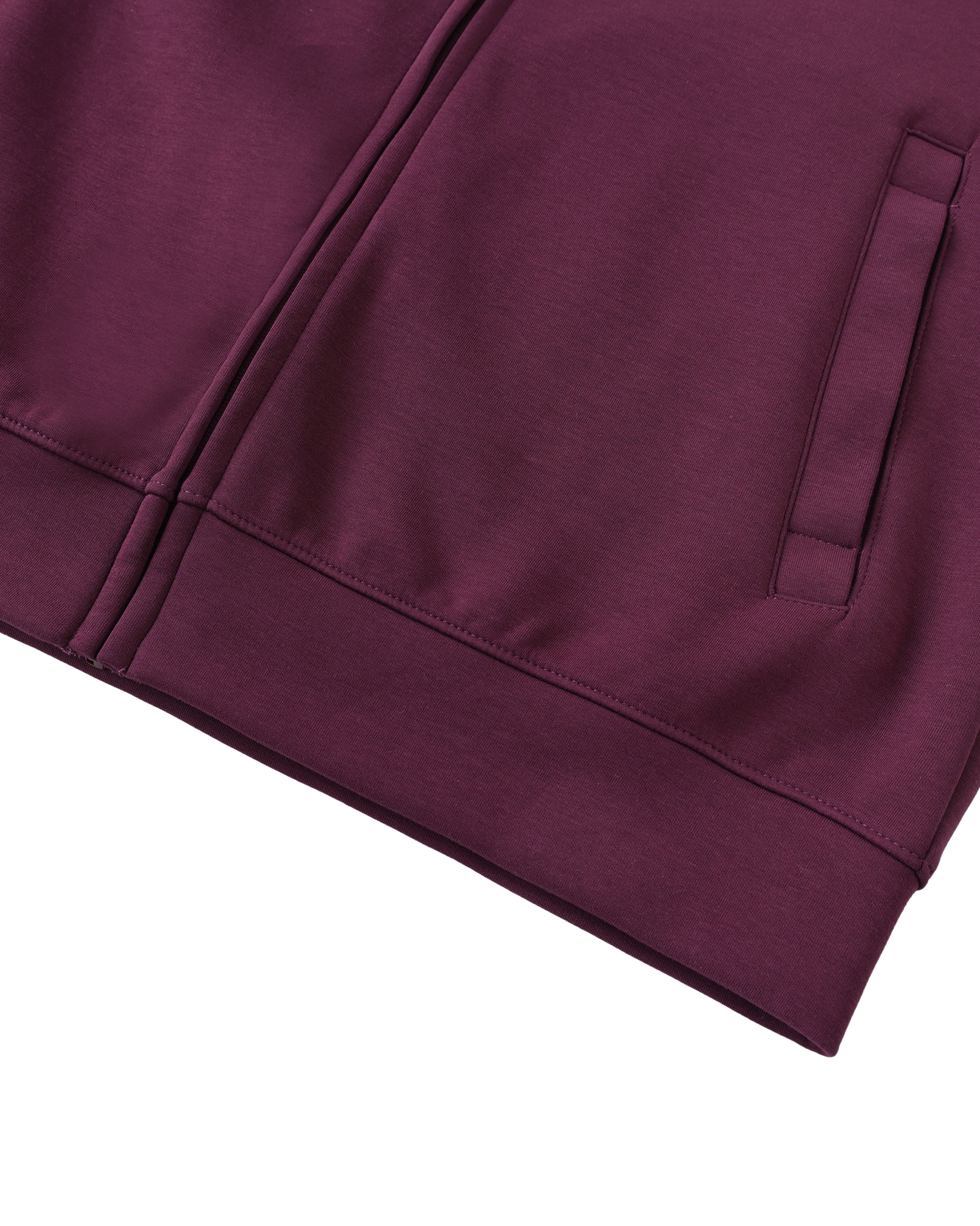 Skully Insignia Hoodie