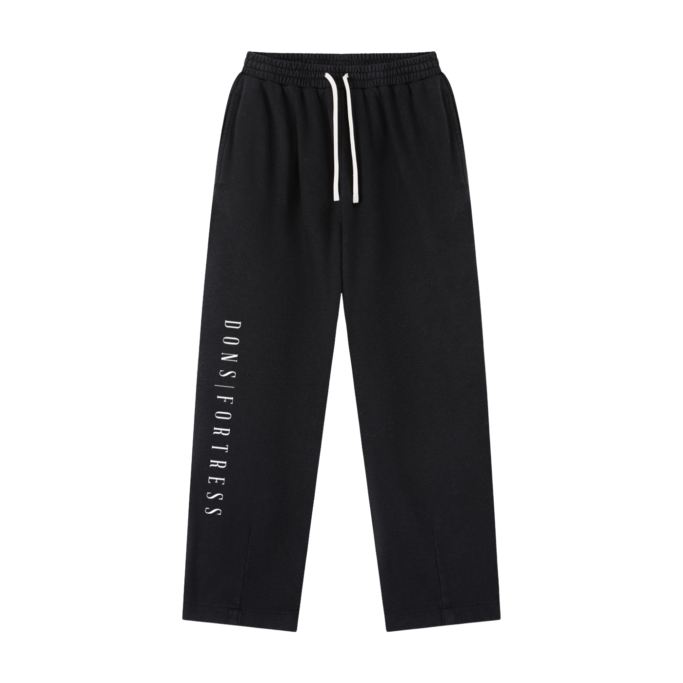Soft-Tailored 410 Joggers
