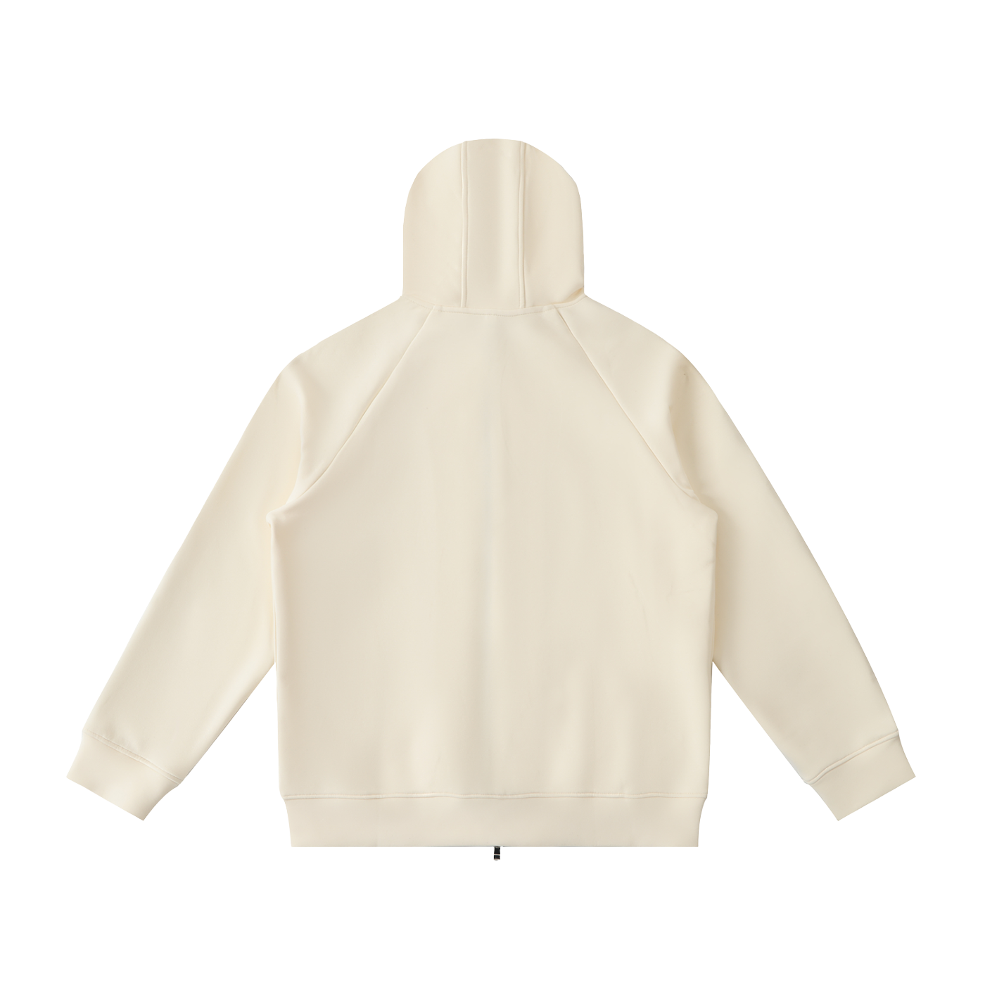 Soigné Principal Hoodie