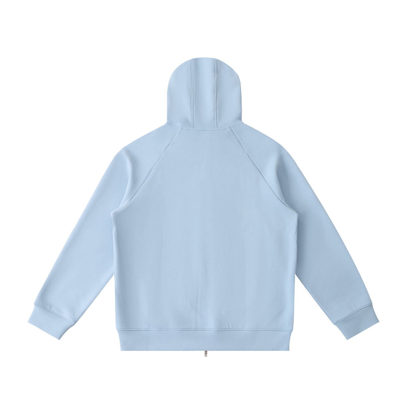 Soigné Principal Hoodie