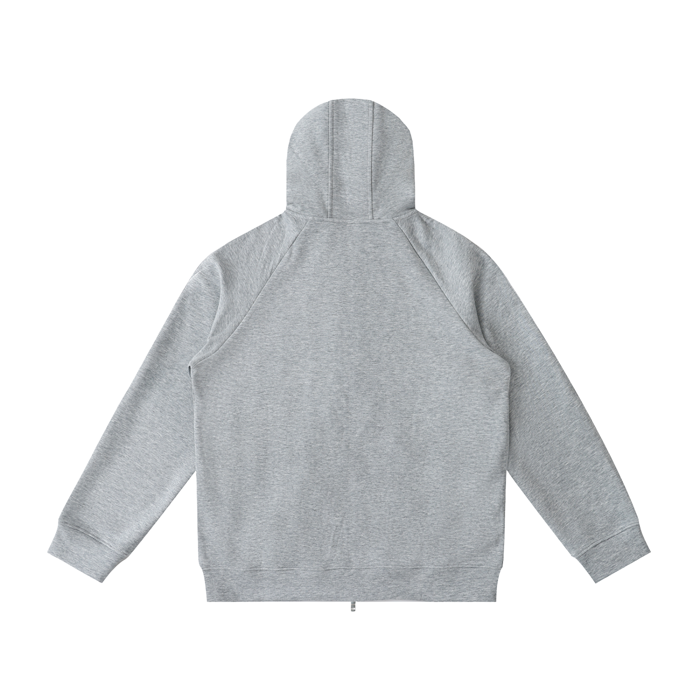 Soigné Principal Hoodie