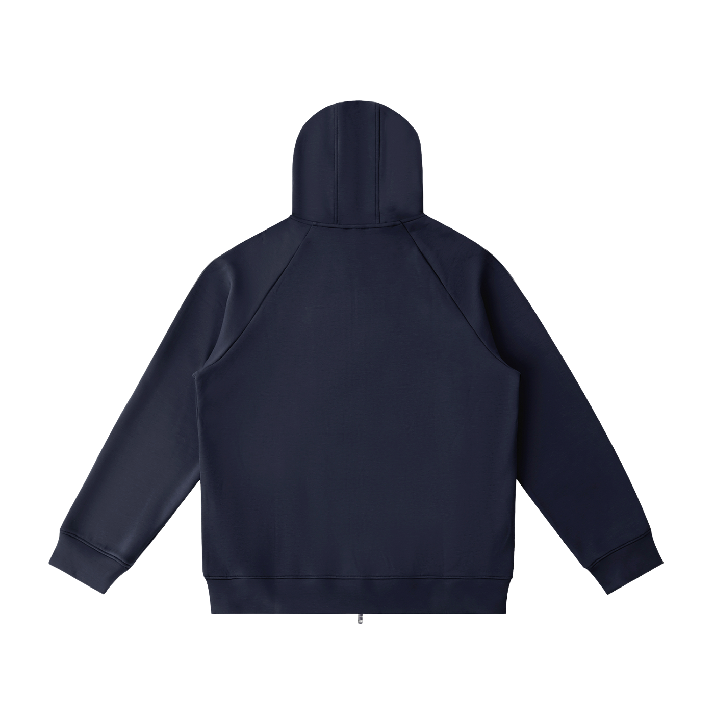 Soigné Principal Hoodie