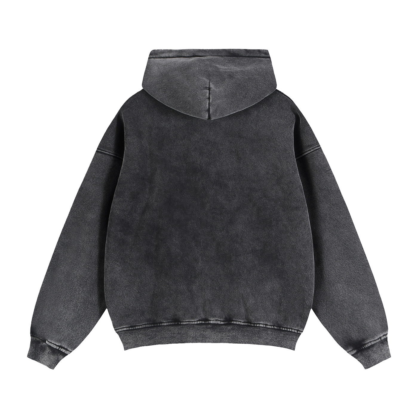 Spirit-Blush Insignia Hoodie