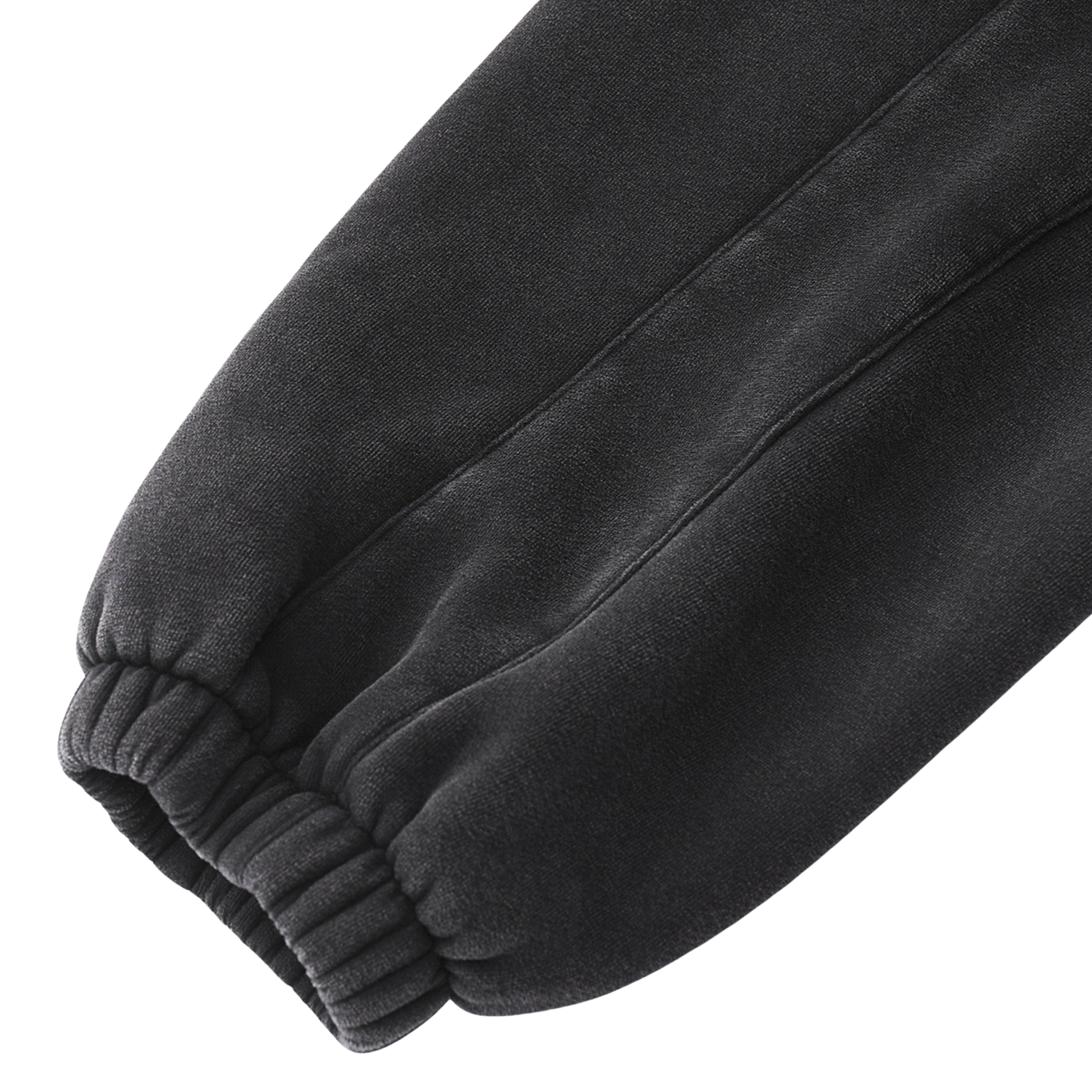 Spirit-Blush Insignia Joggers