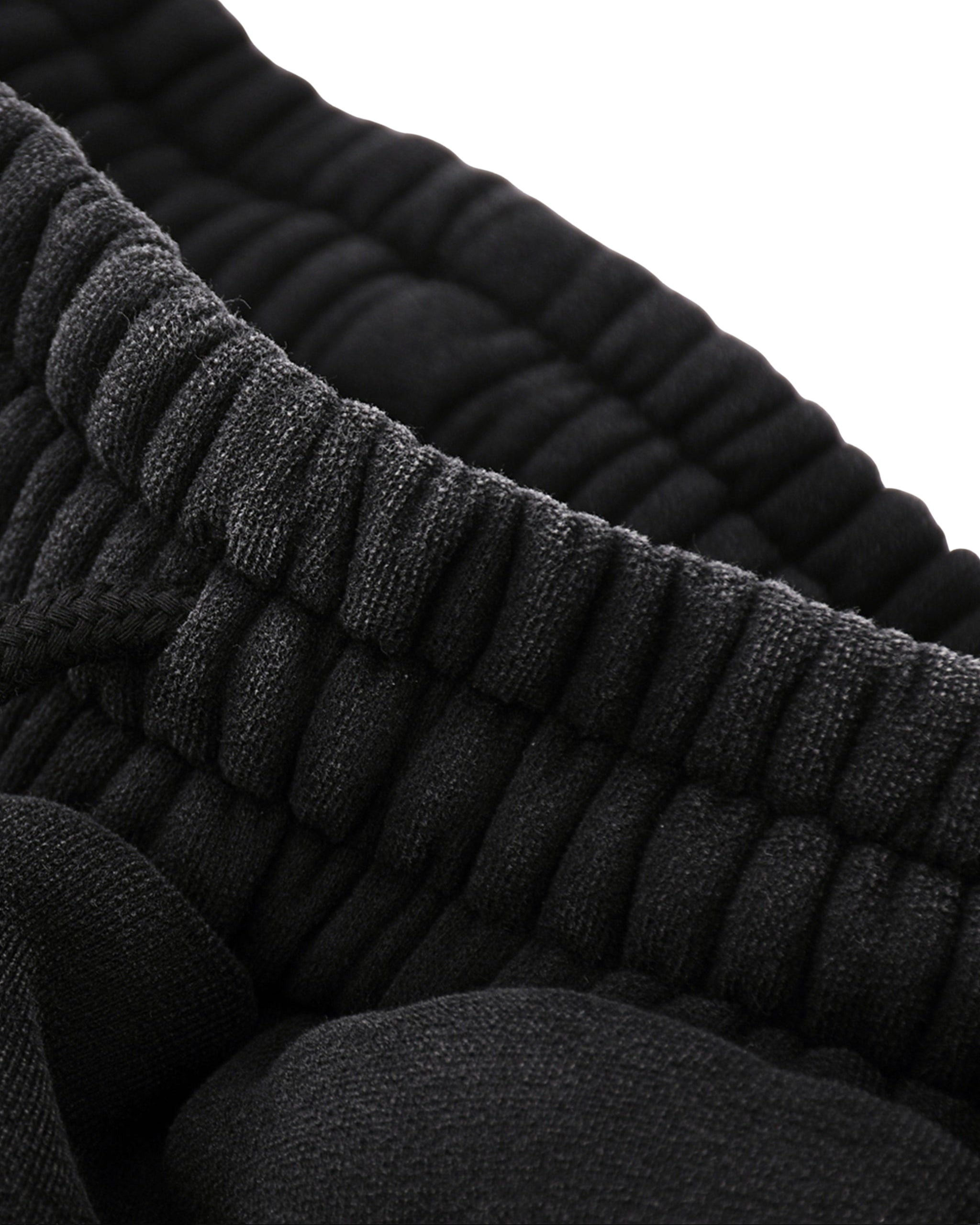Spirit-Blush Insignia Joggers