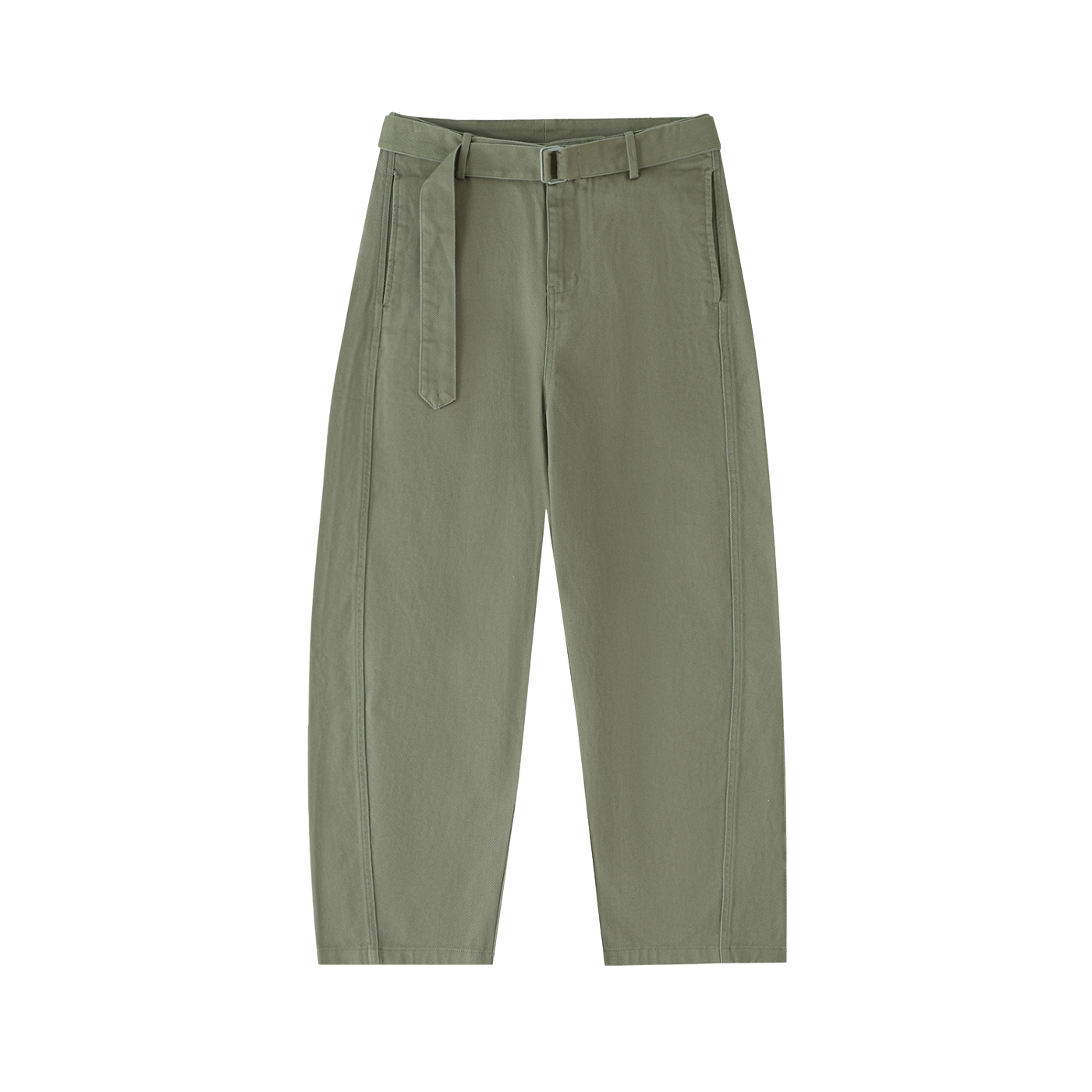 Syroma B.L Chinos