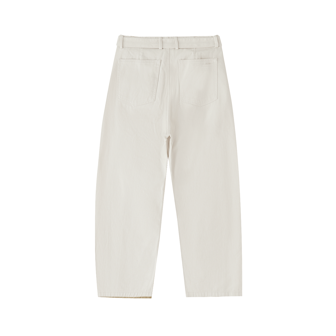 Syroma B.L Chinos
