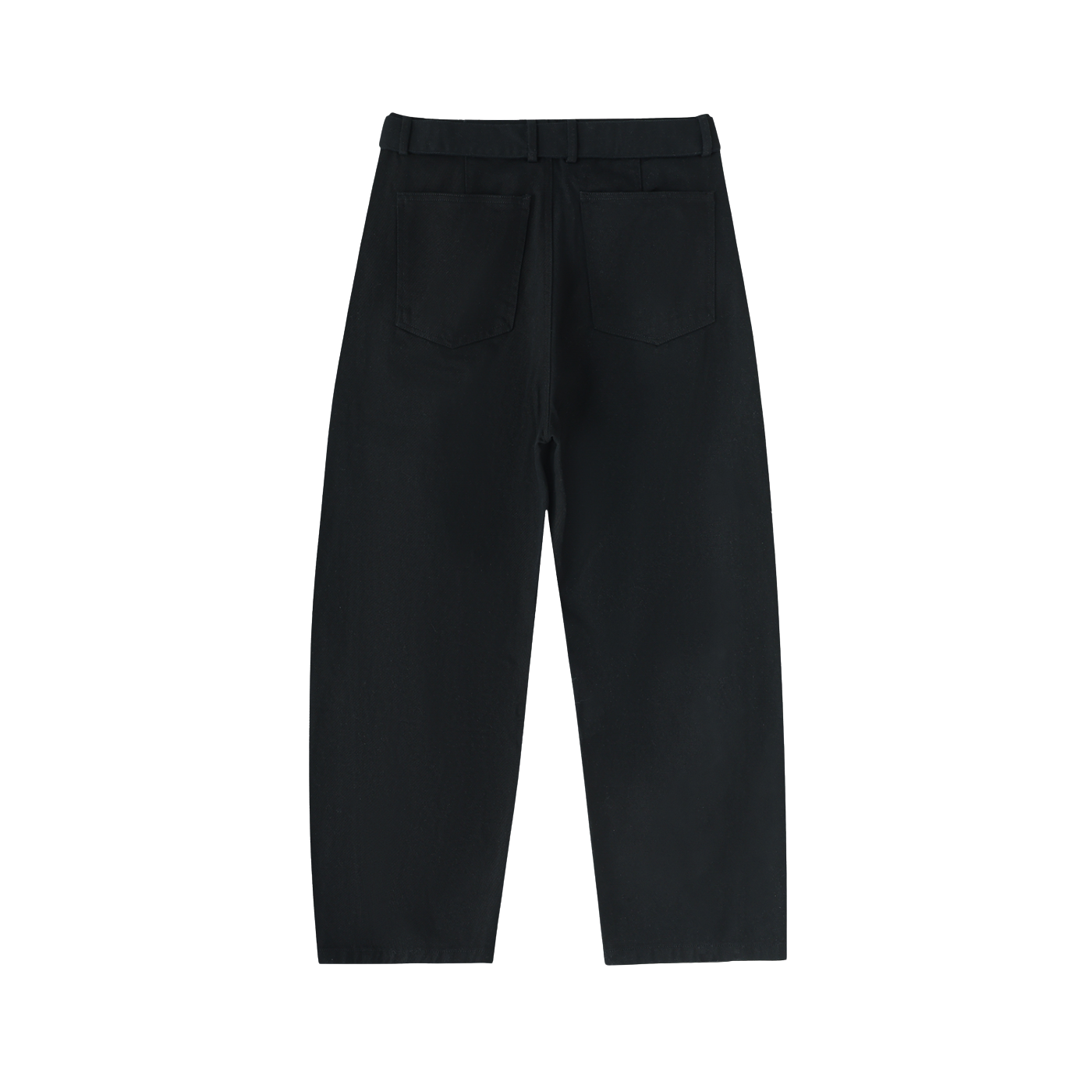 Syroma B.L Chinos