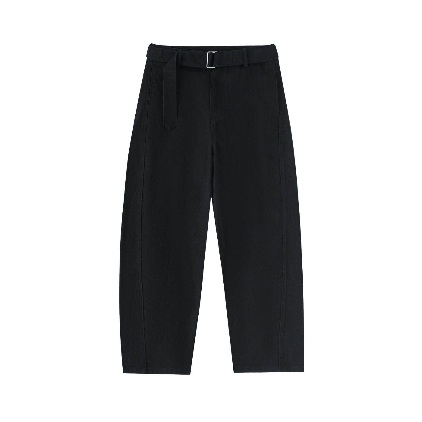 Syroma B.L Chinos