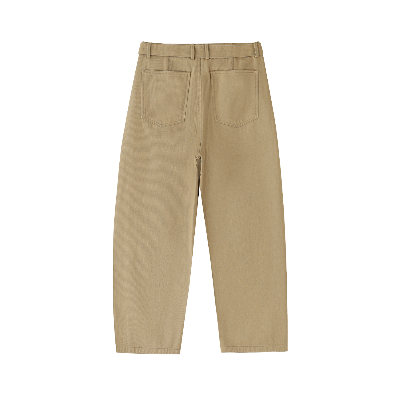 Syroma B.L Chinos
