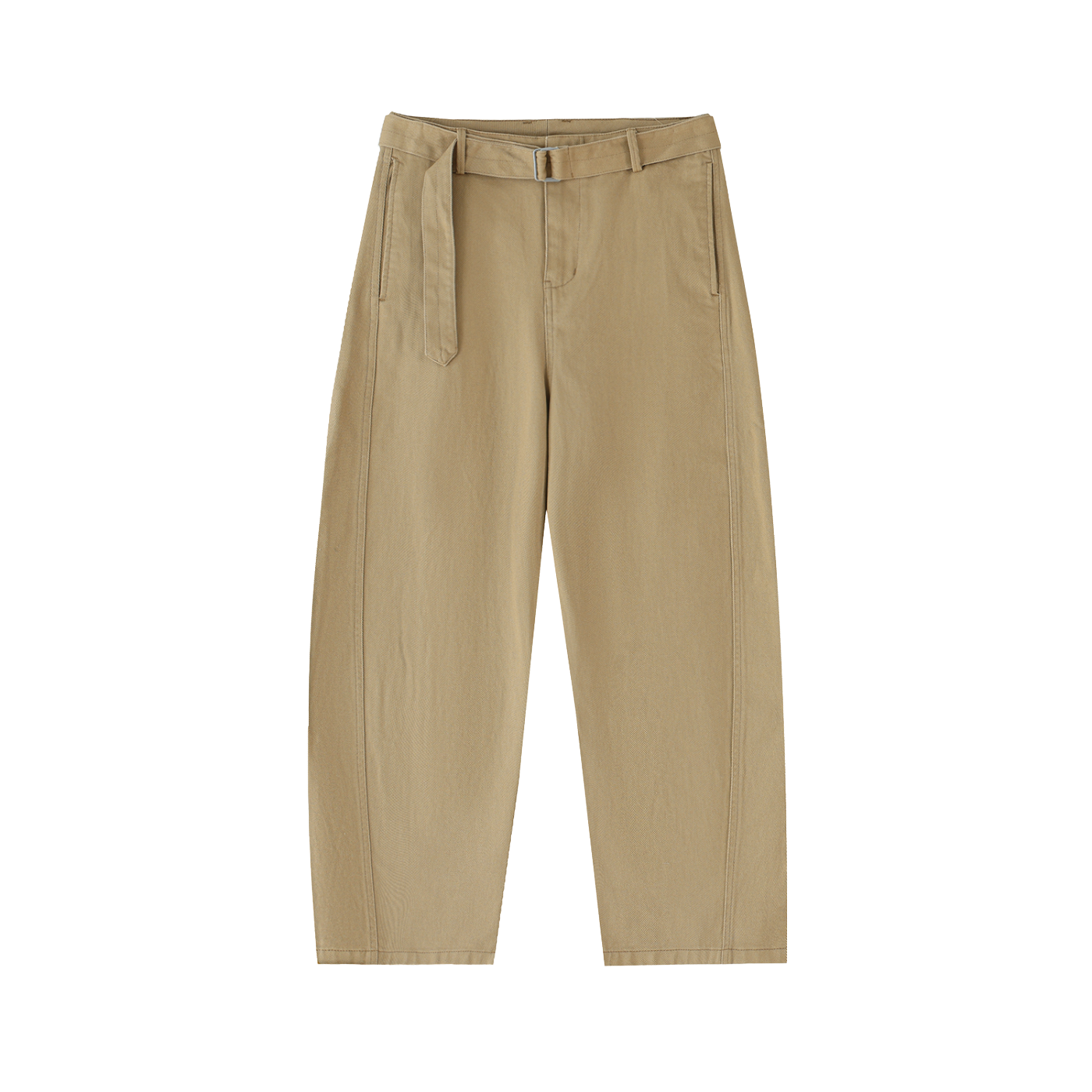 Syroma B.L Chinos