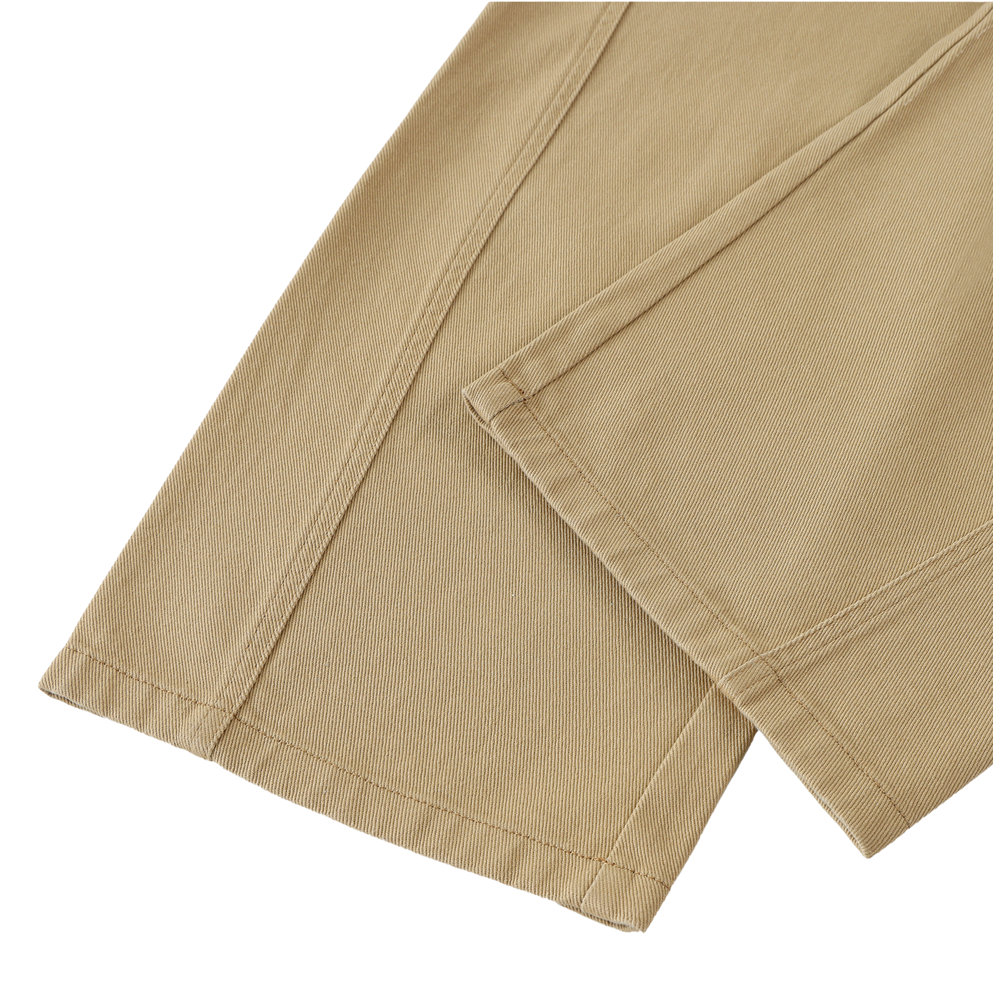 Syroma B.L Chinos