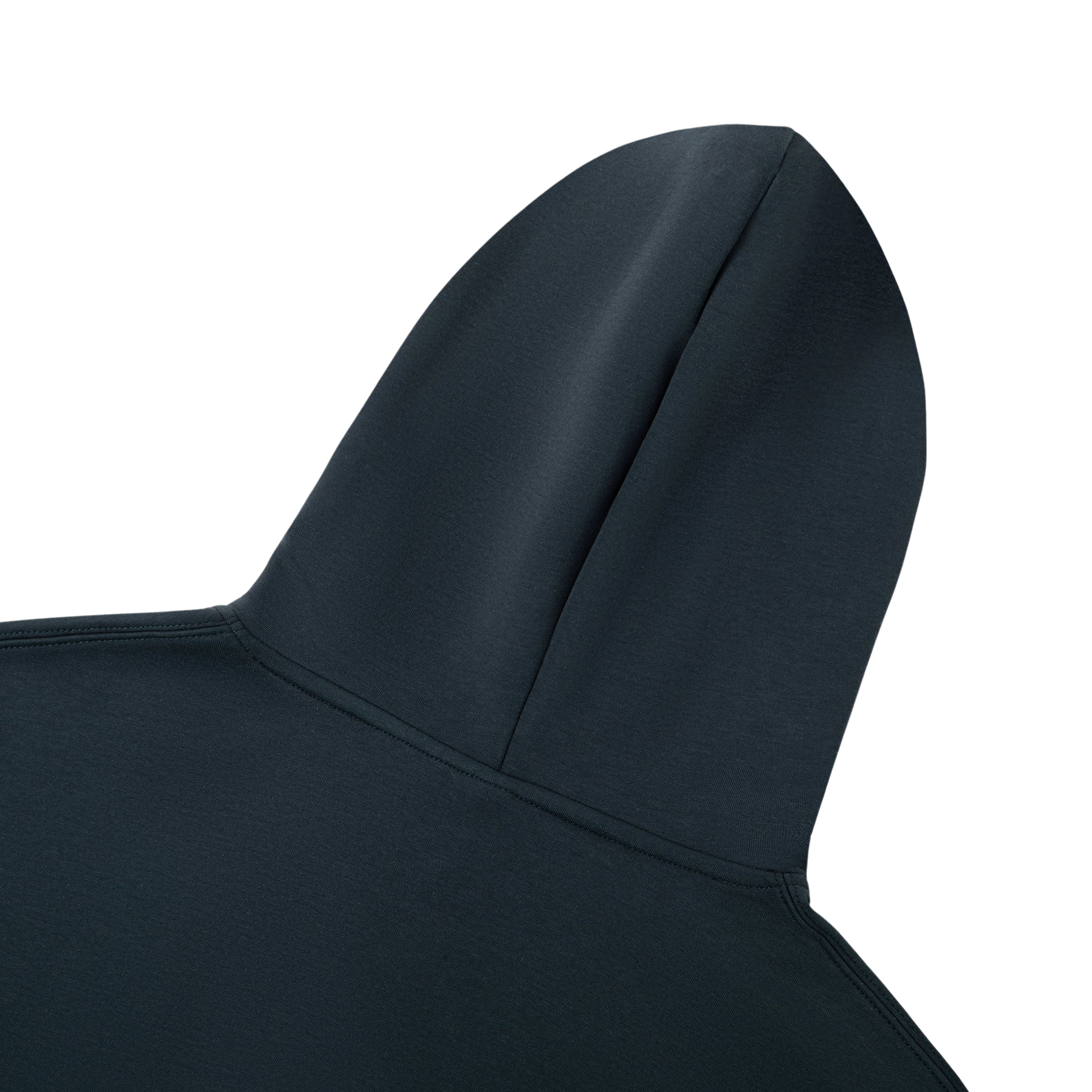 The Crown 400 Hoodie