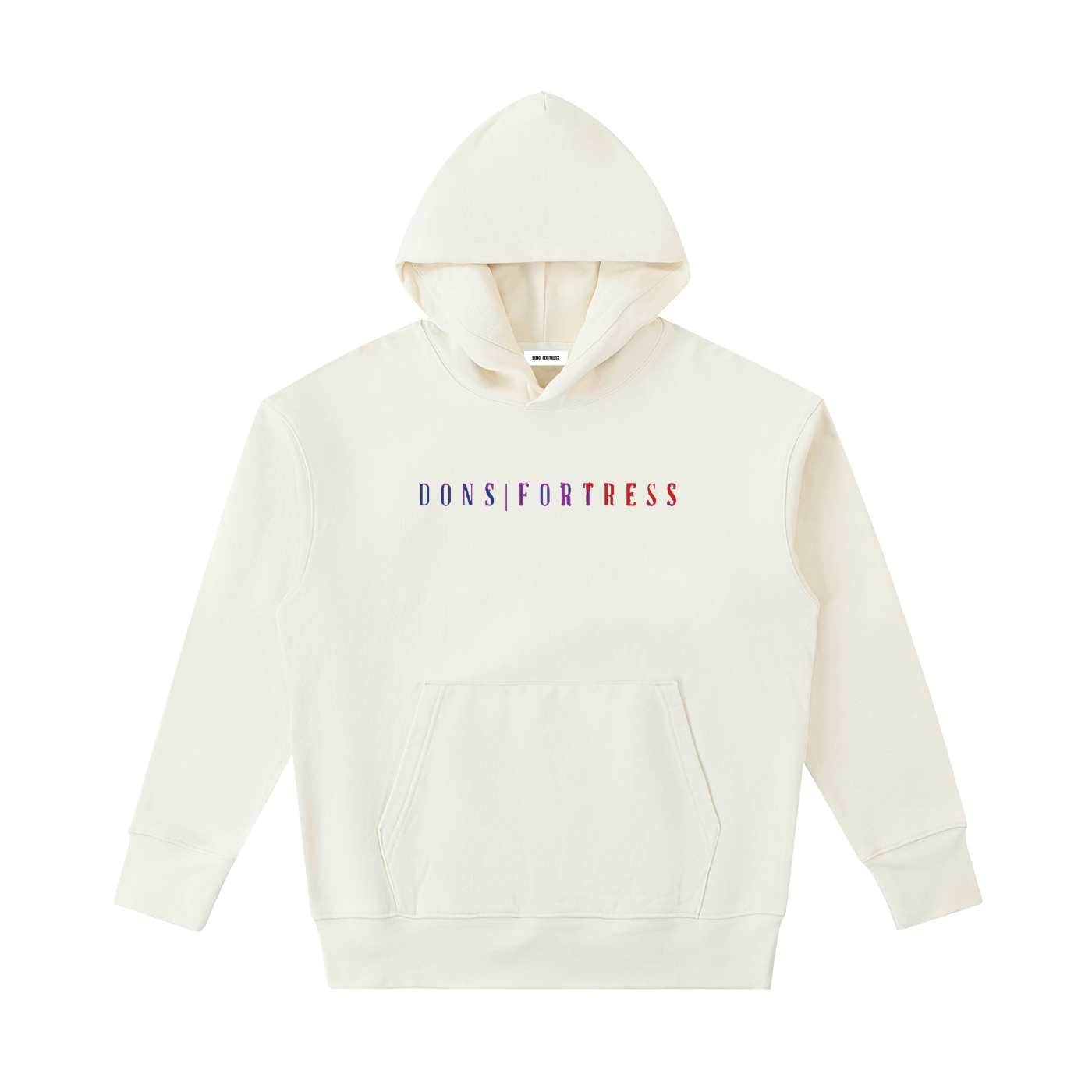 Tri-Graff 530 Hoodie