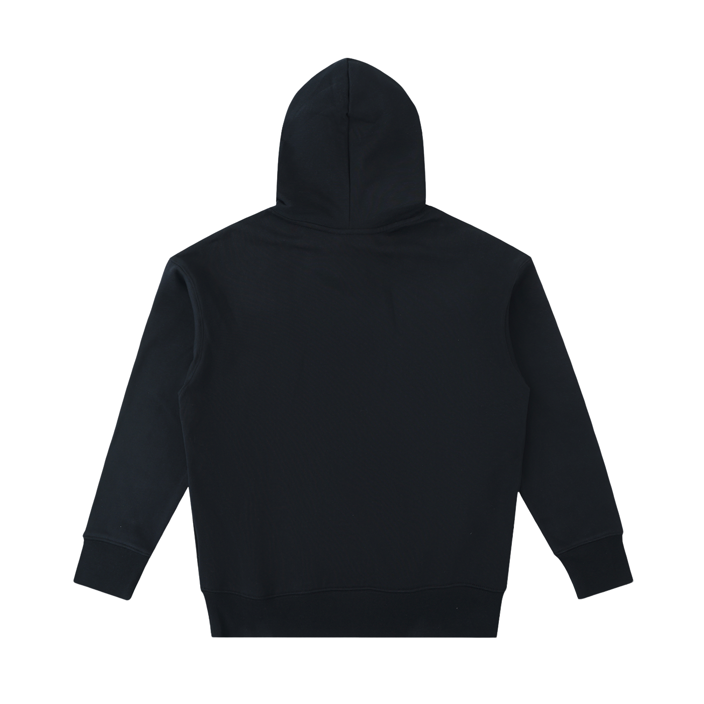Tri-Graff 530 Hoodie