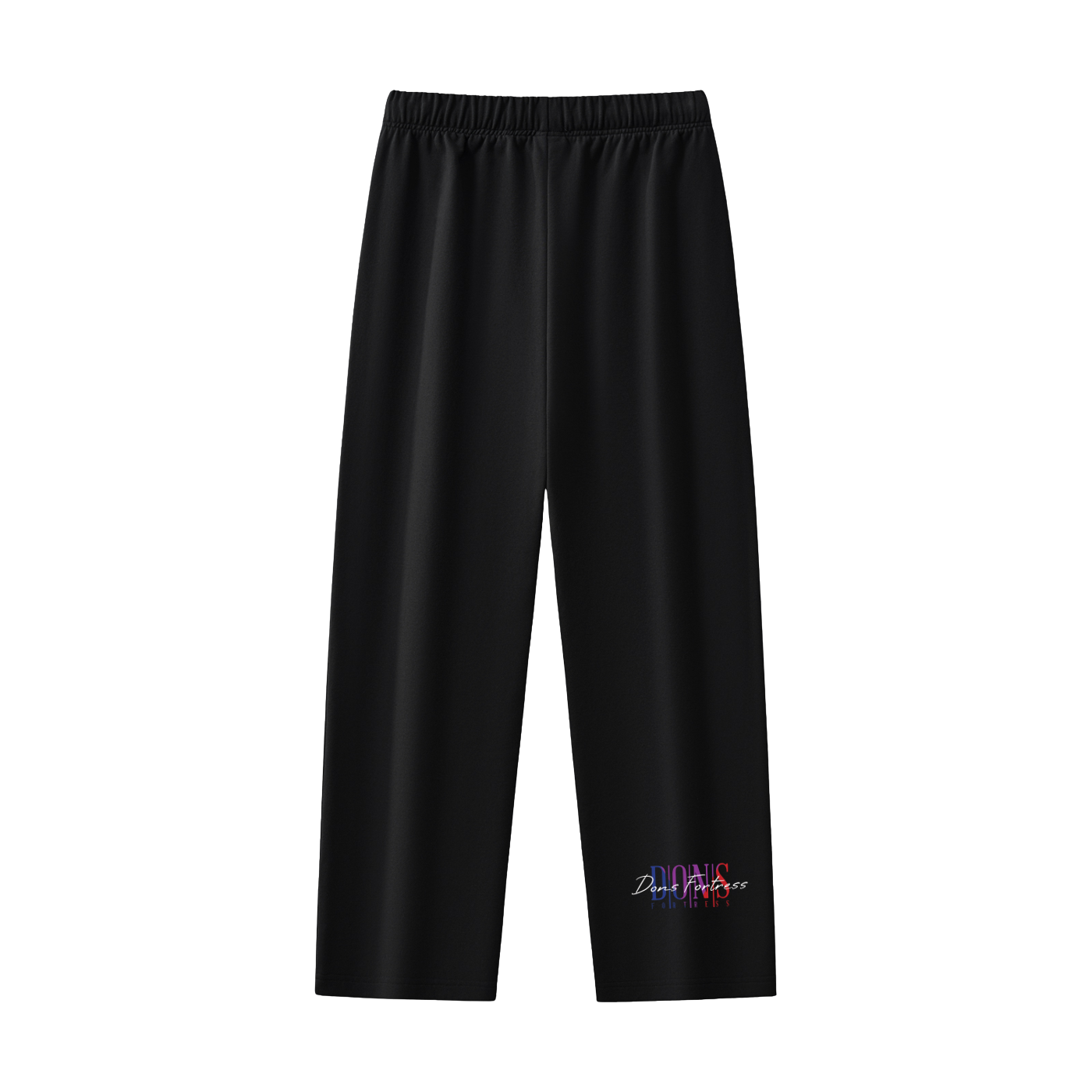 Tri-Insignia S.L Joggers