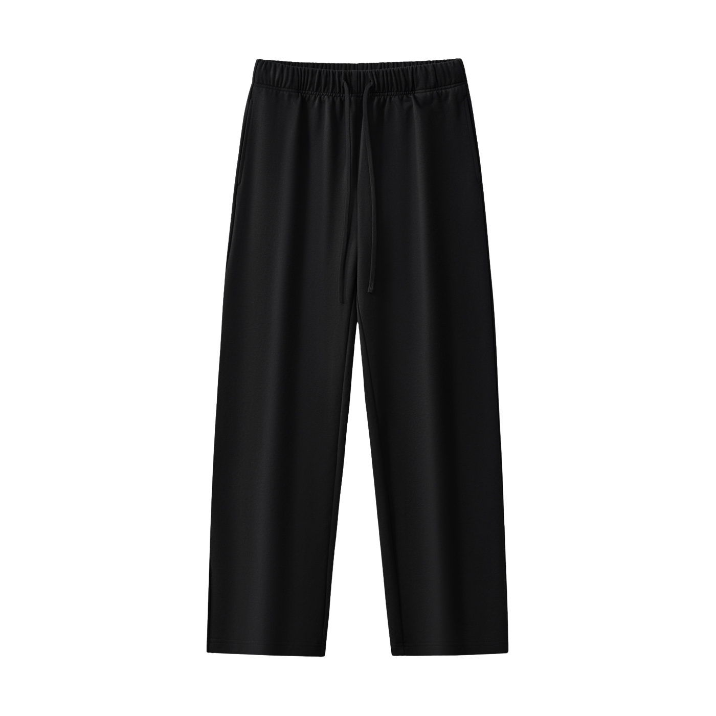 Tri-Insignia S.L Joggers