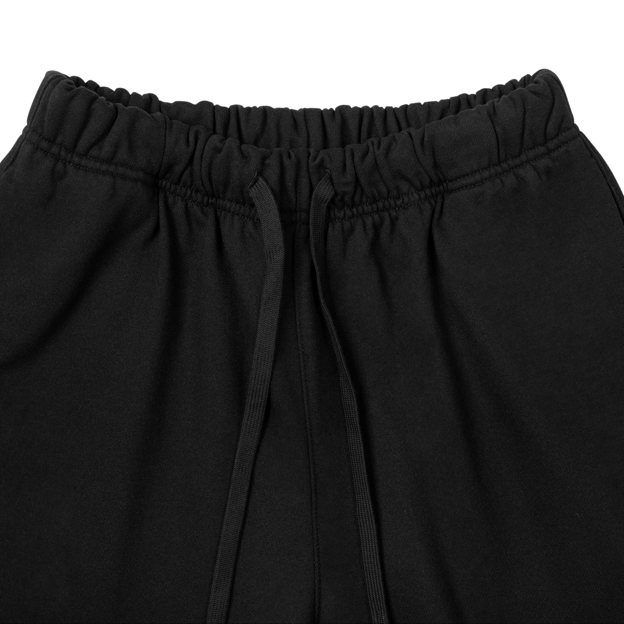 Tri-Insignia S.L Joggers