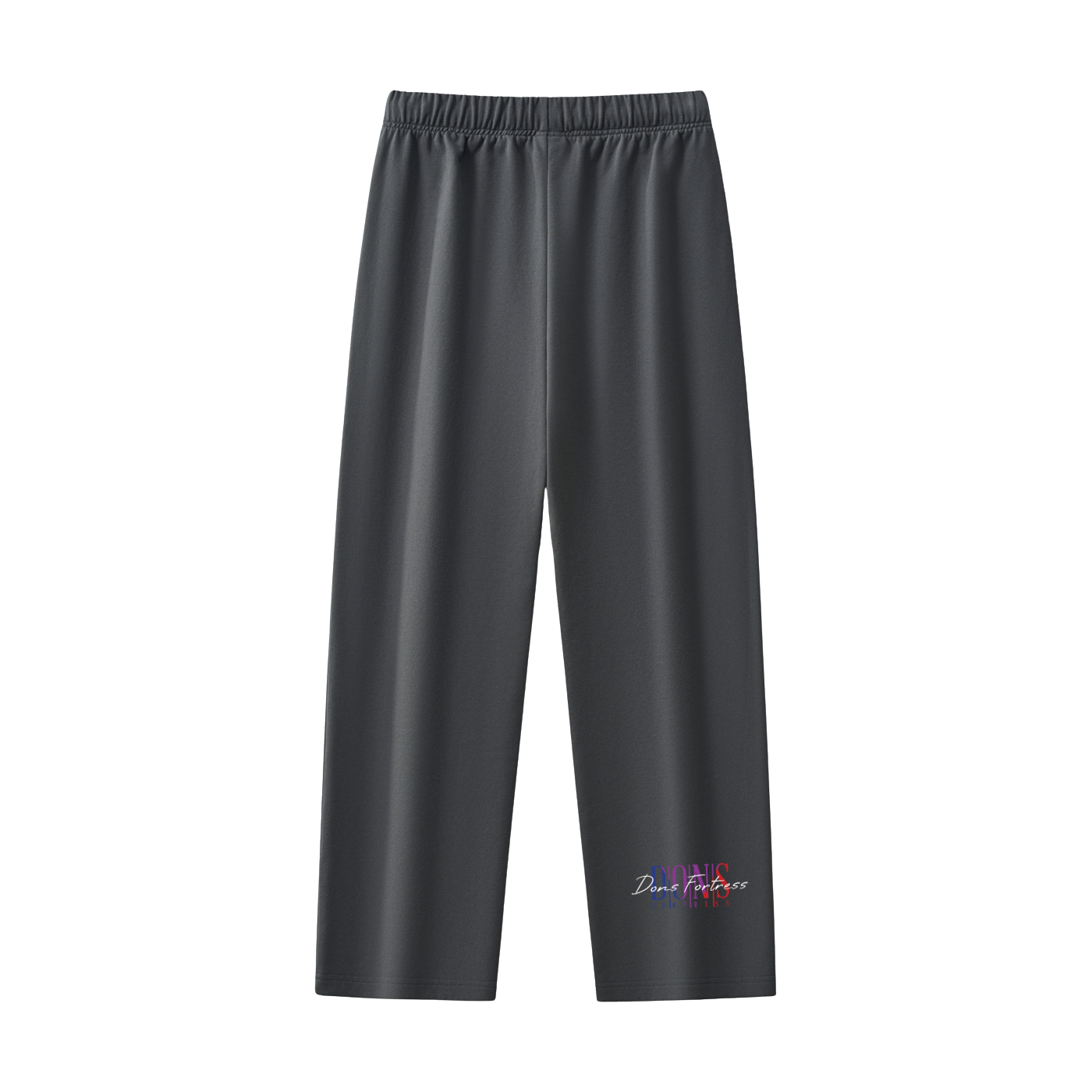 Tri-Insignia S.L Joggers