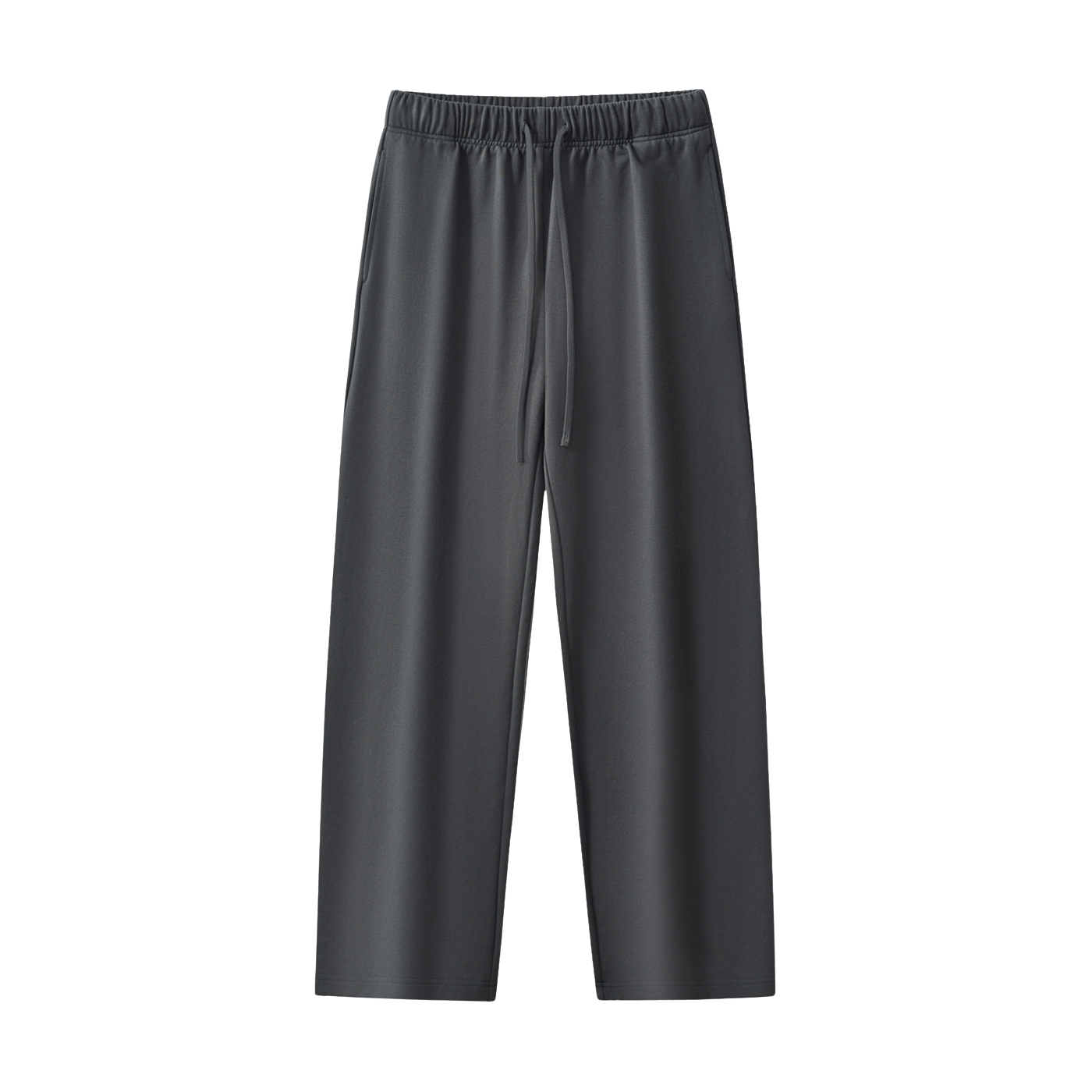 Tri-Insignia S.L Joggers