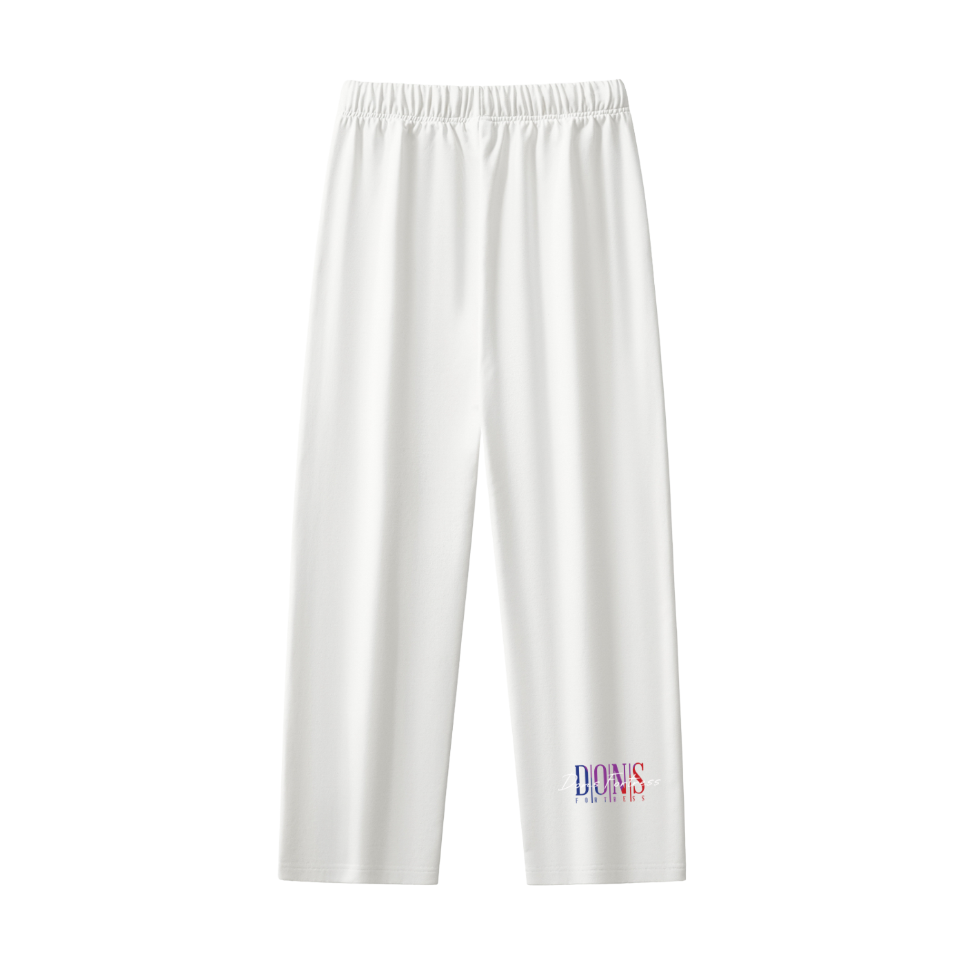 Tri-Insignia S.L Joggers