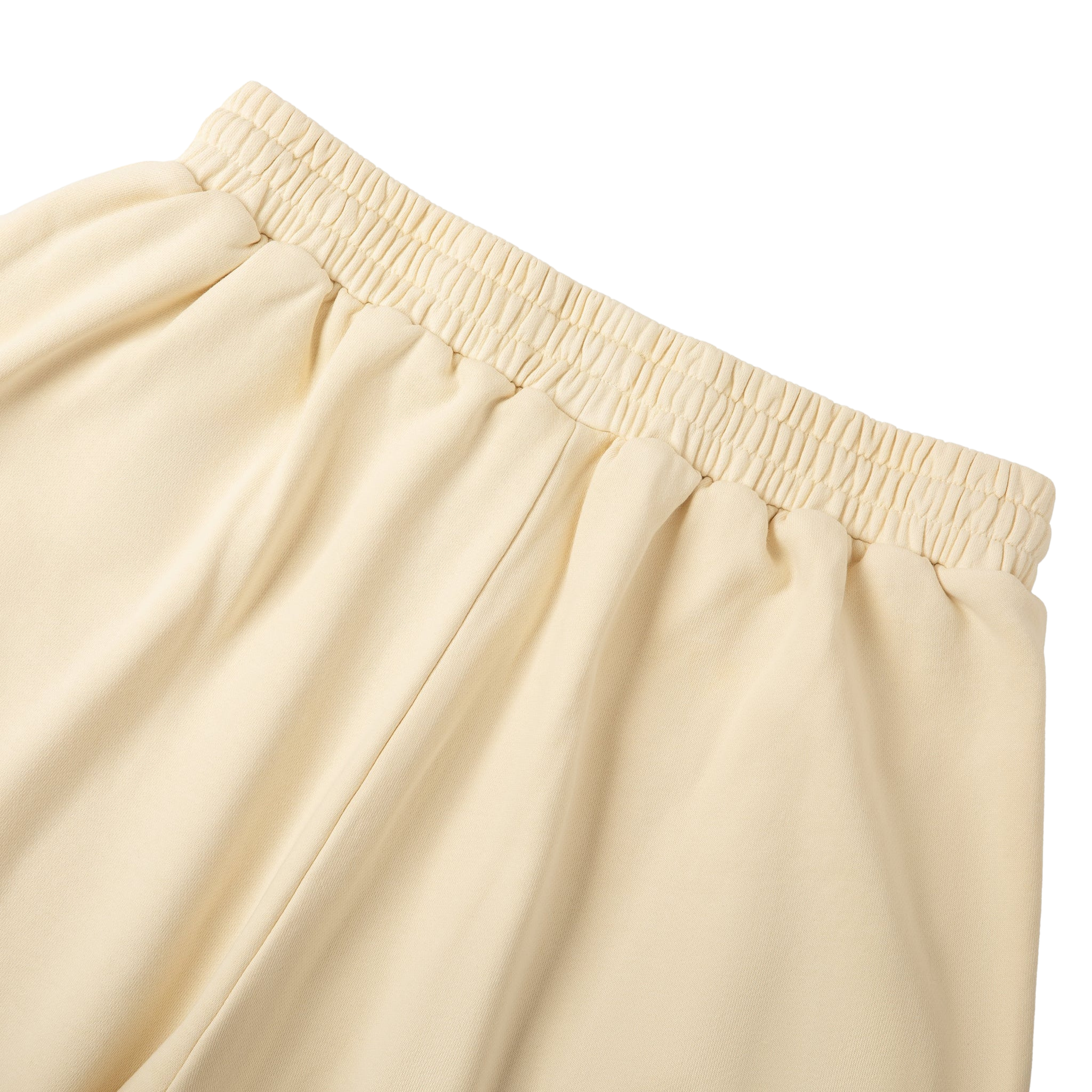 Tri Soft-Tailored 410 Joggers