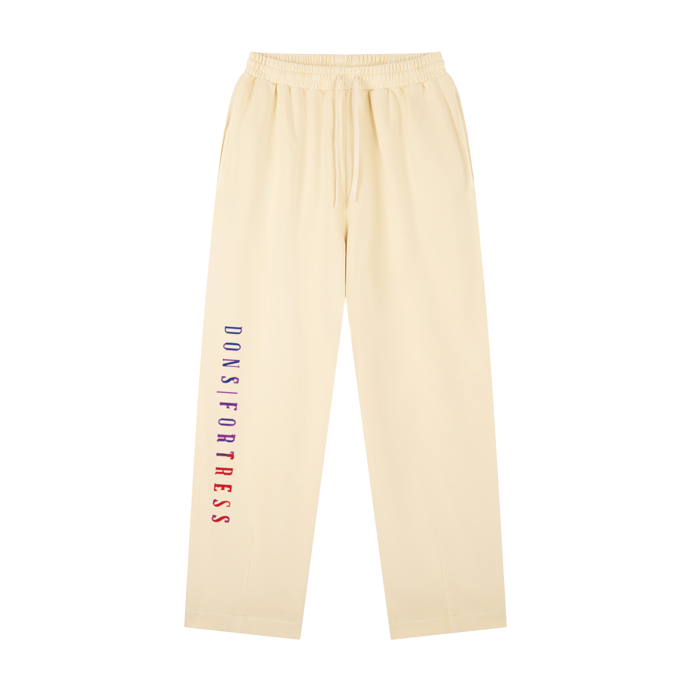Tri Soft-Tailored 410 Joggers