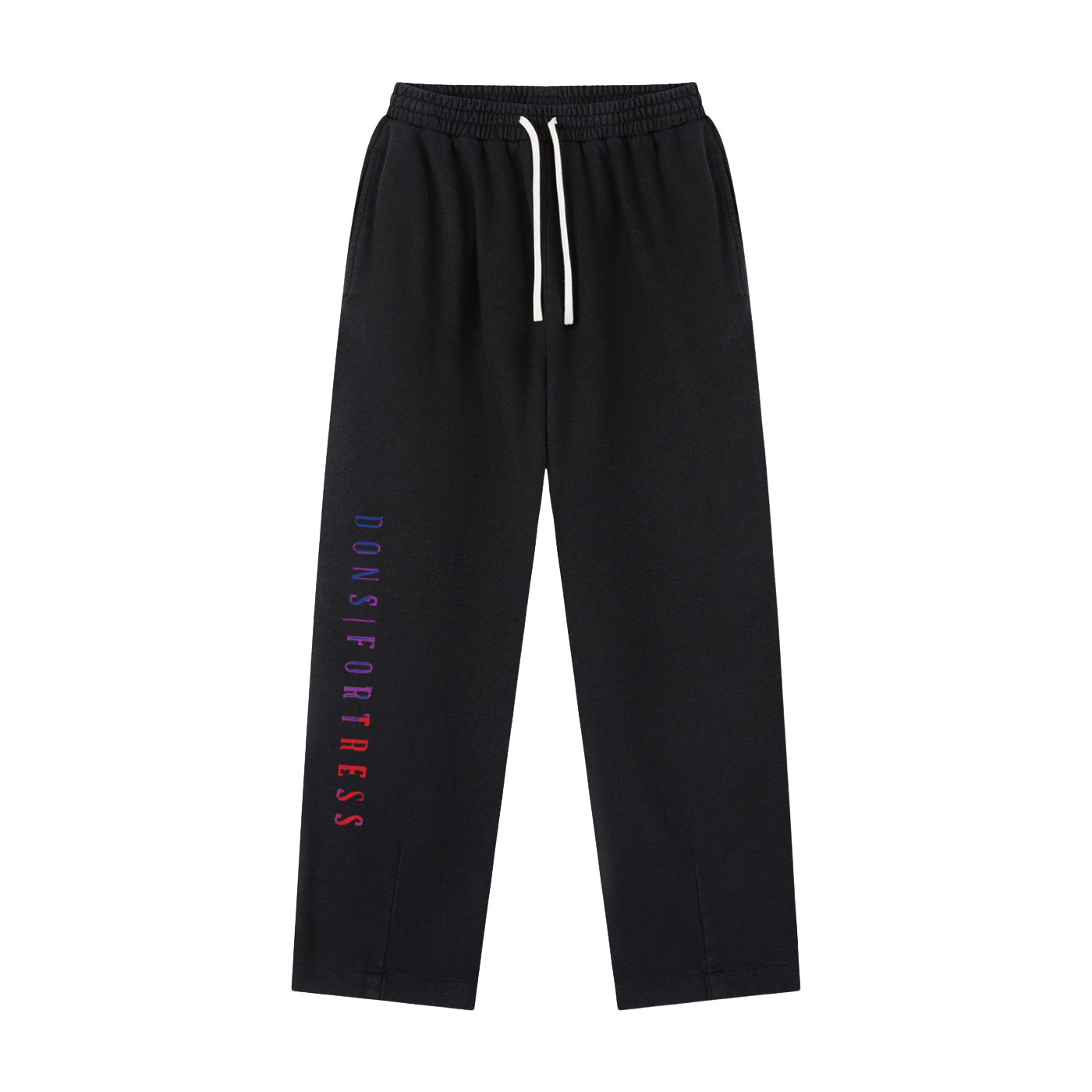 Tri Soft-Tailored 410 Joggers