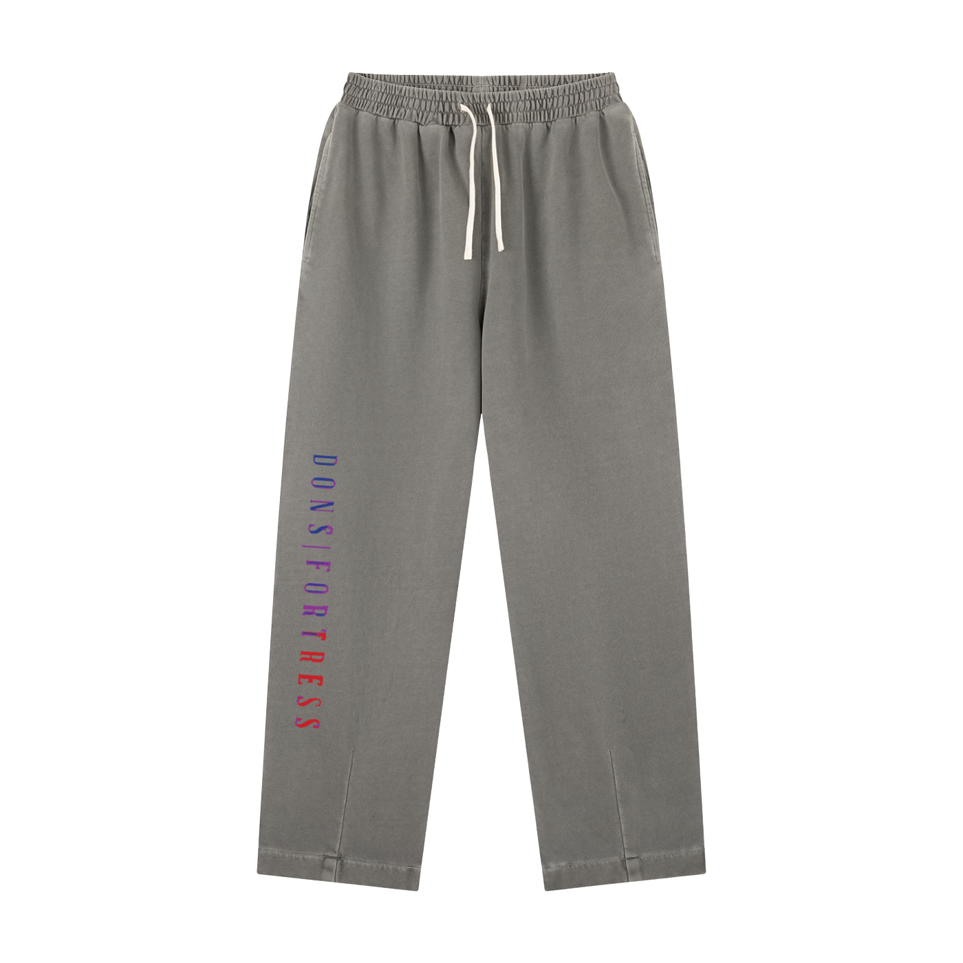 Tri Soft-Tailored 410 Joggers