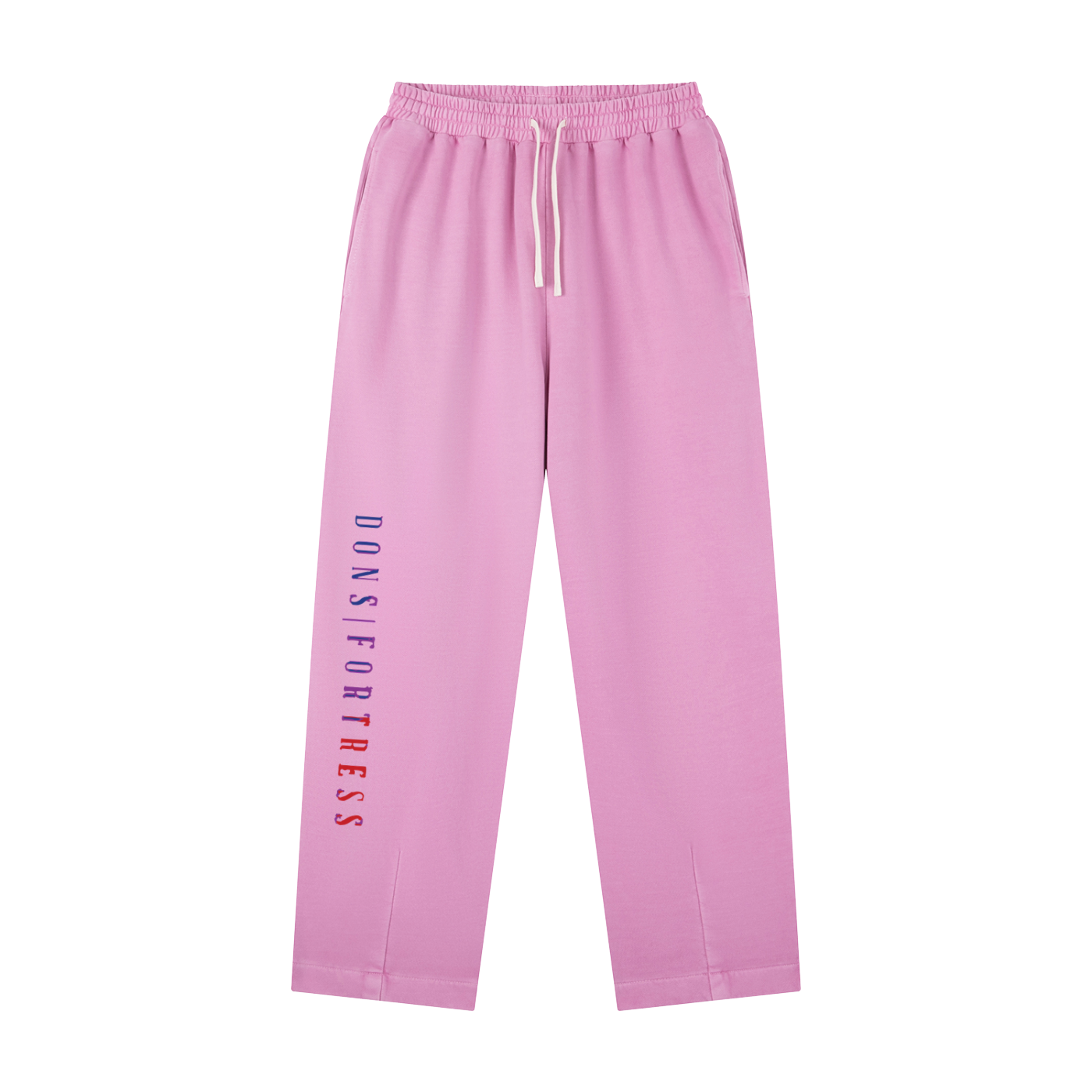 Tri Soft-Tailored 410 Joggers