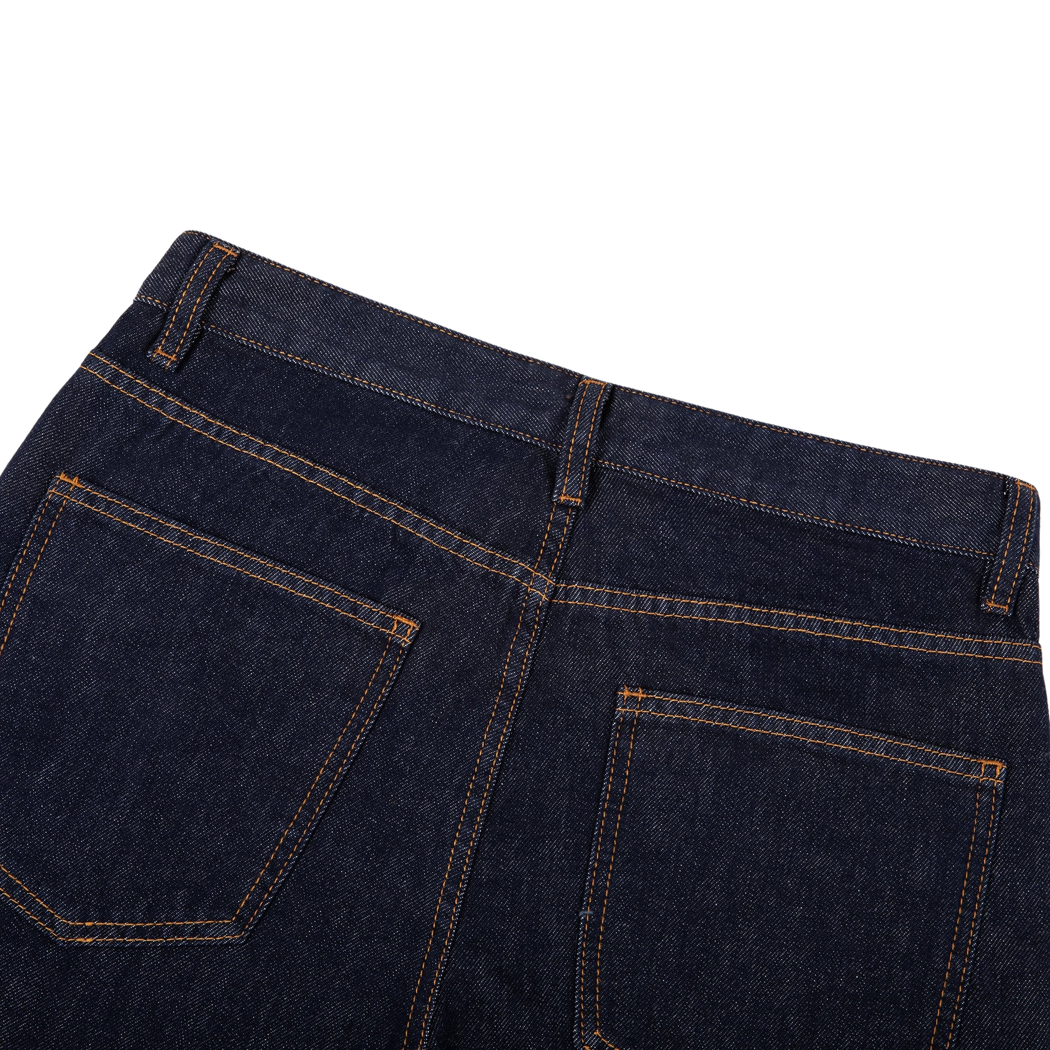 Twilight S.L Denim Jeans