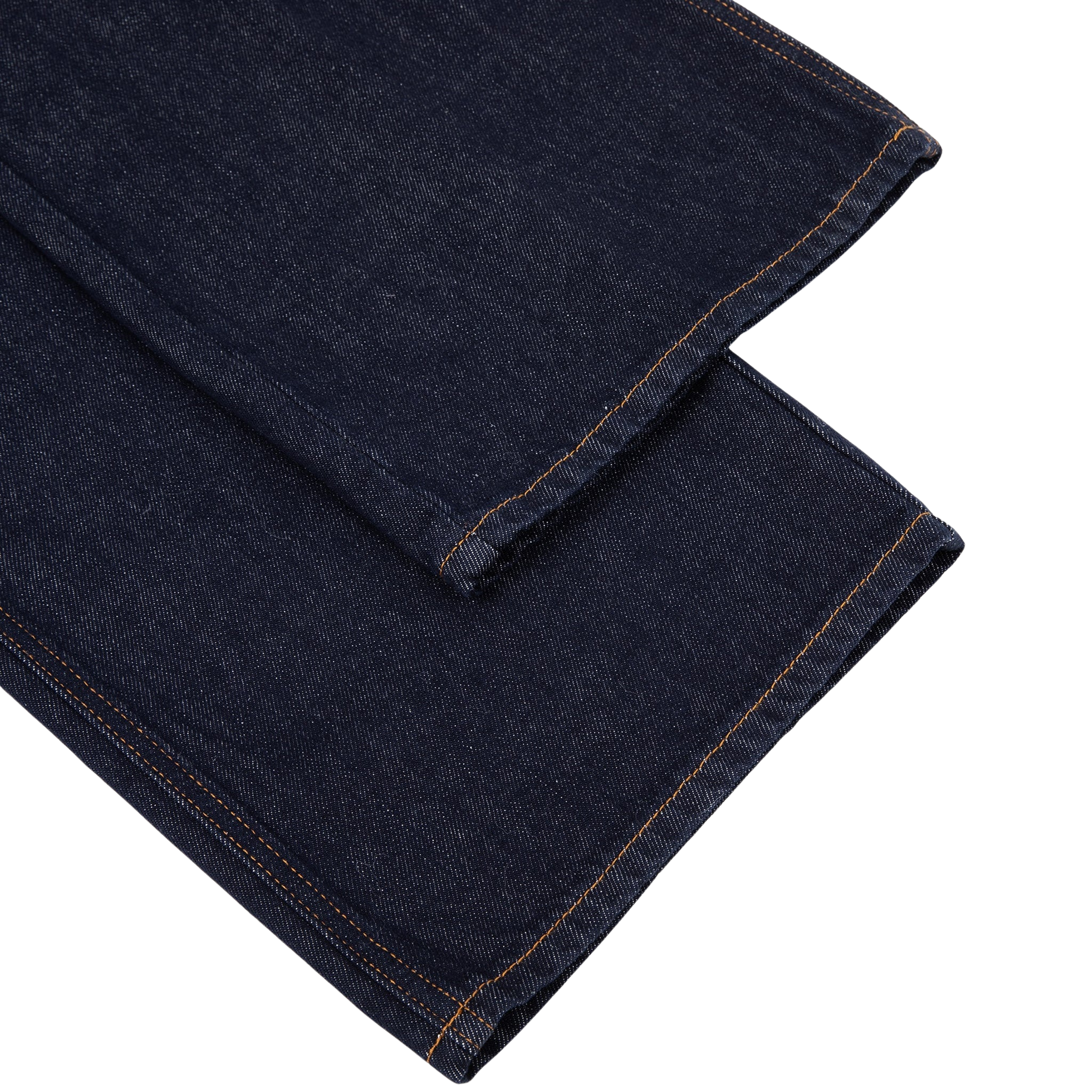 Twilight S.L Denim Jeans