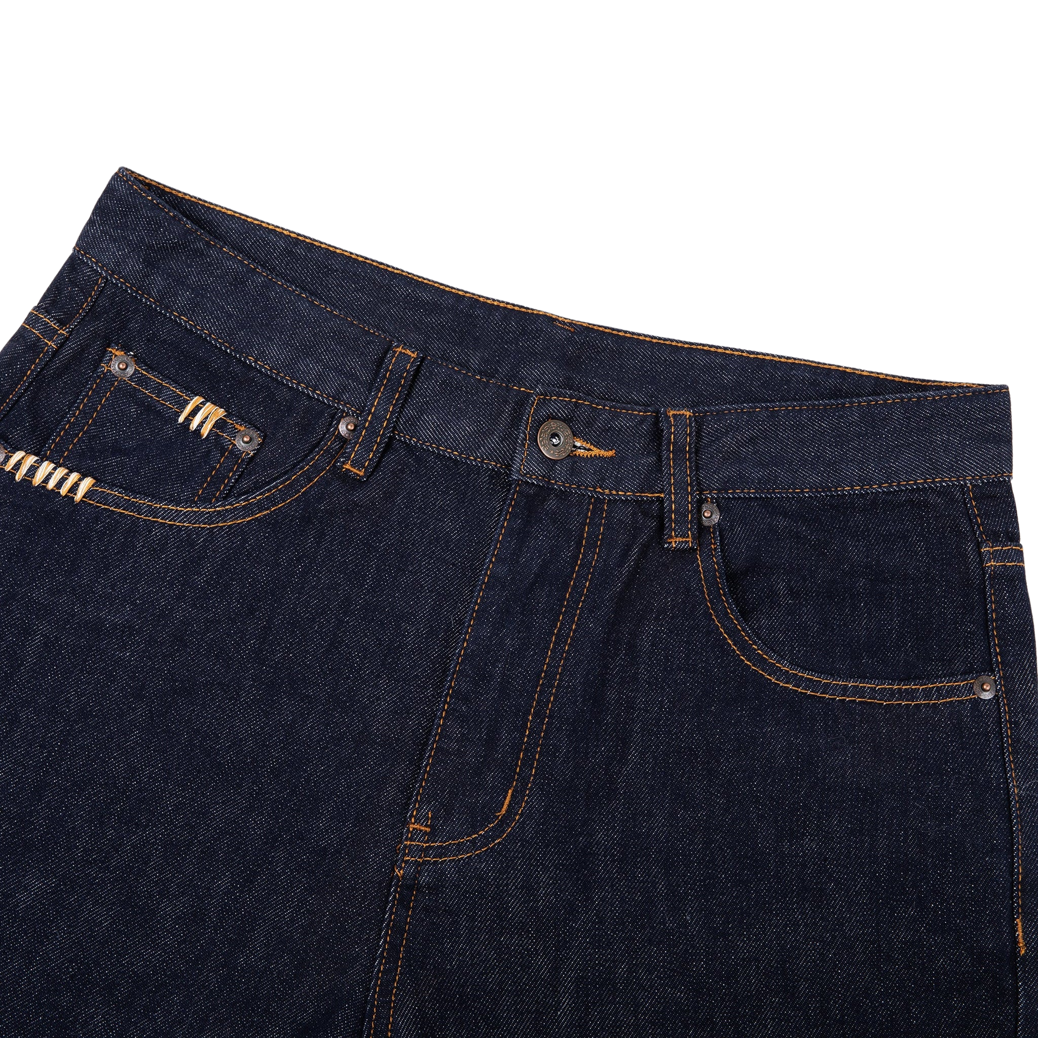 Twilight S.L Denim Jeans