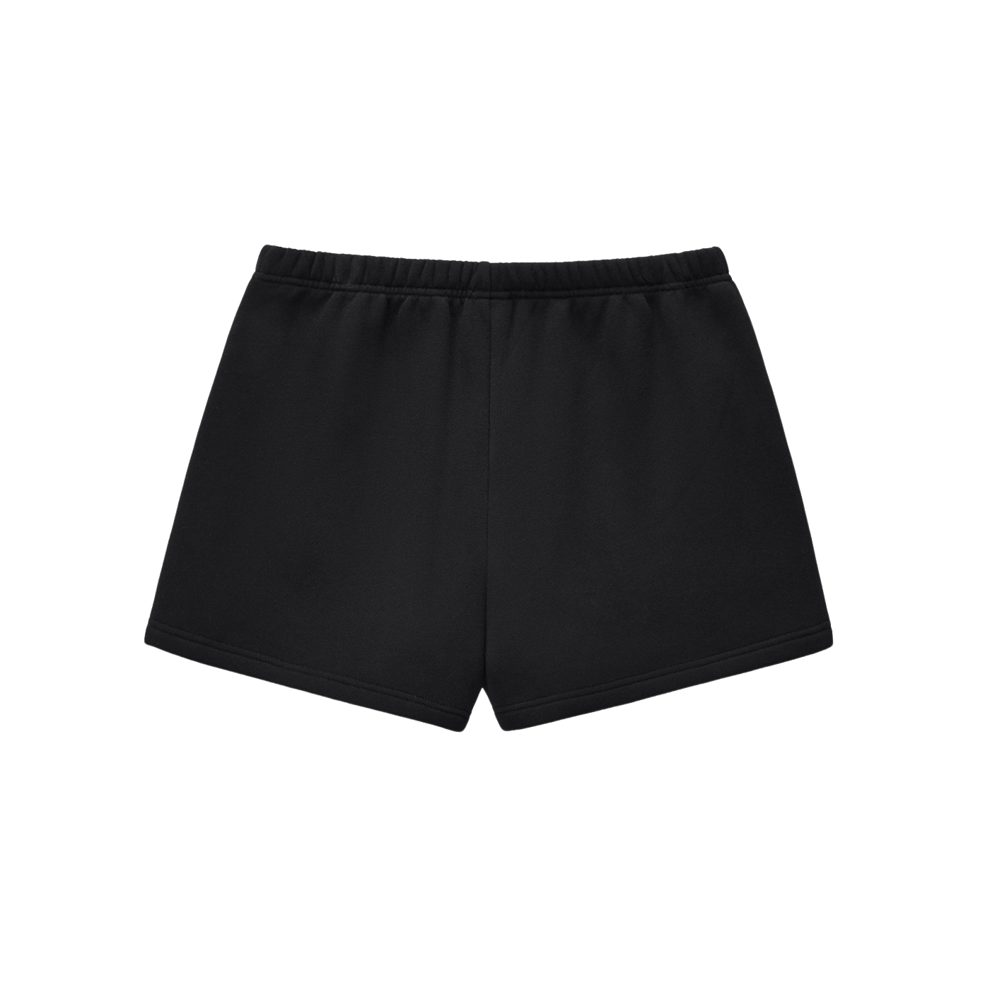 The Residence' Lounge Shorts