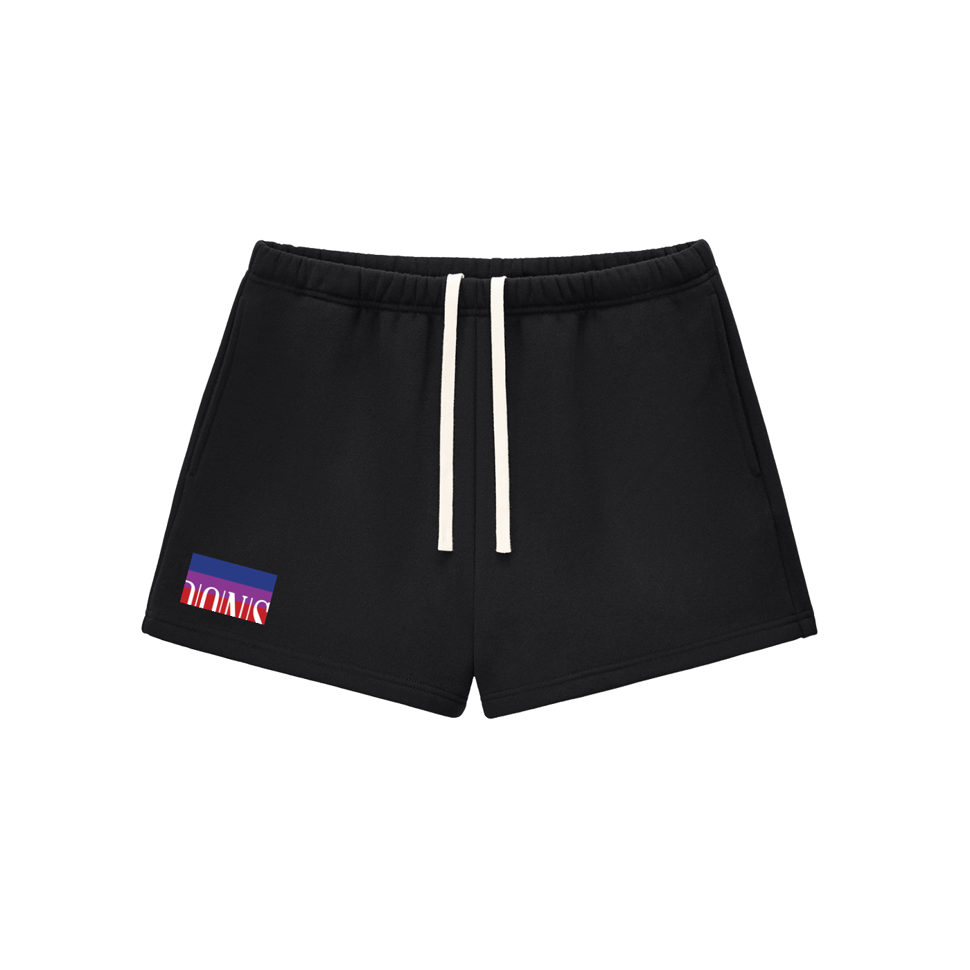 The Residence' Lounge Shorts