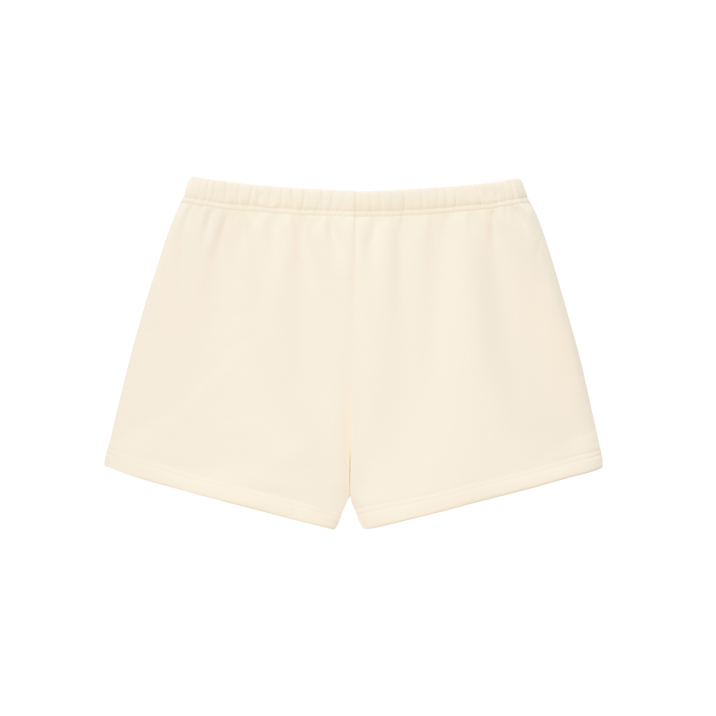 The Residence' Lounge Shorts