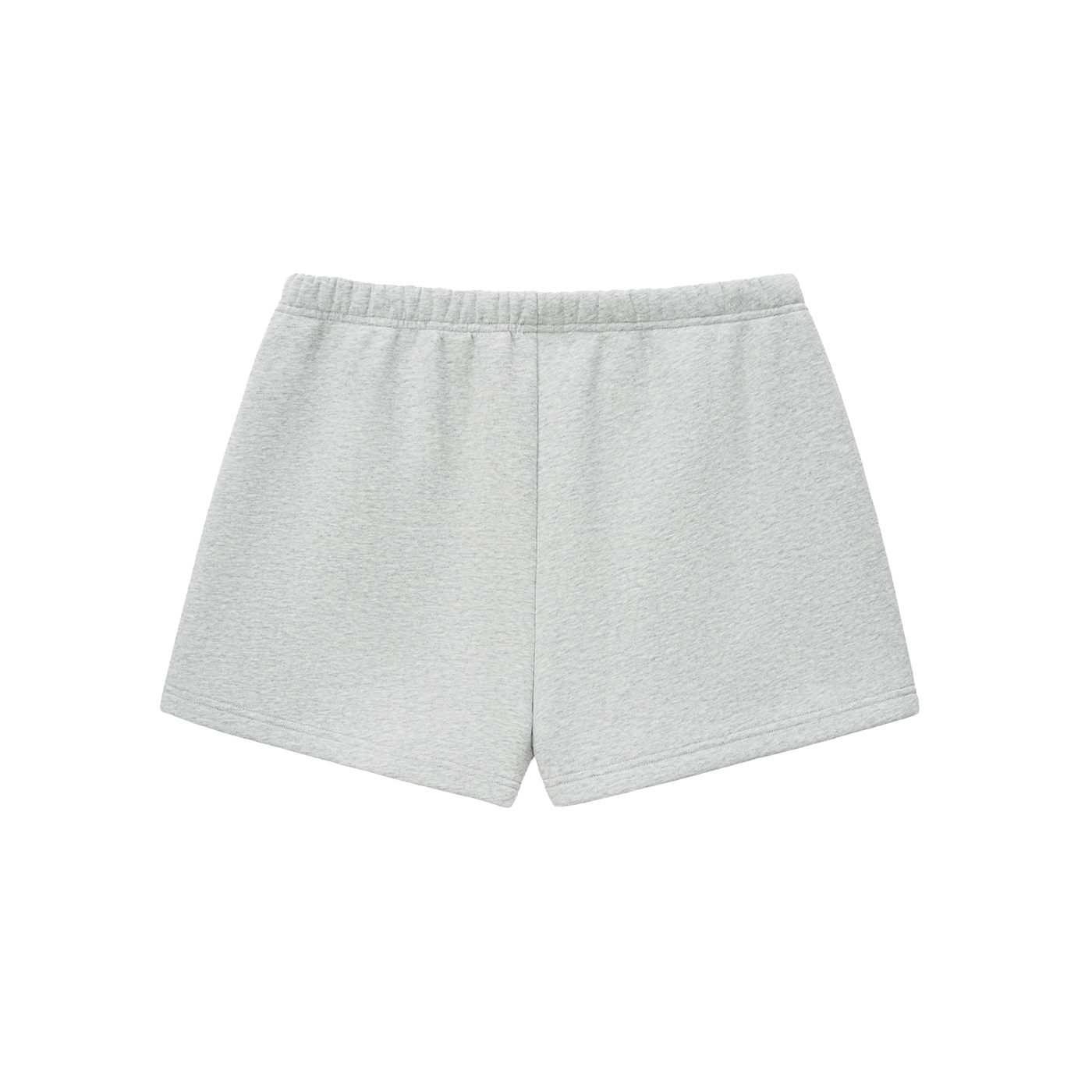 The Residence' Lounge Shorts