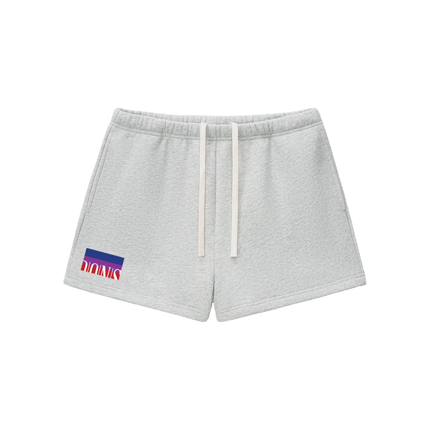 The Residence' Lounge Shorts