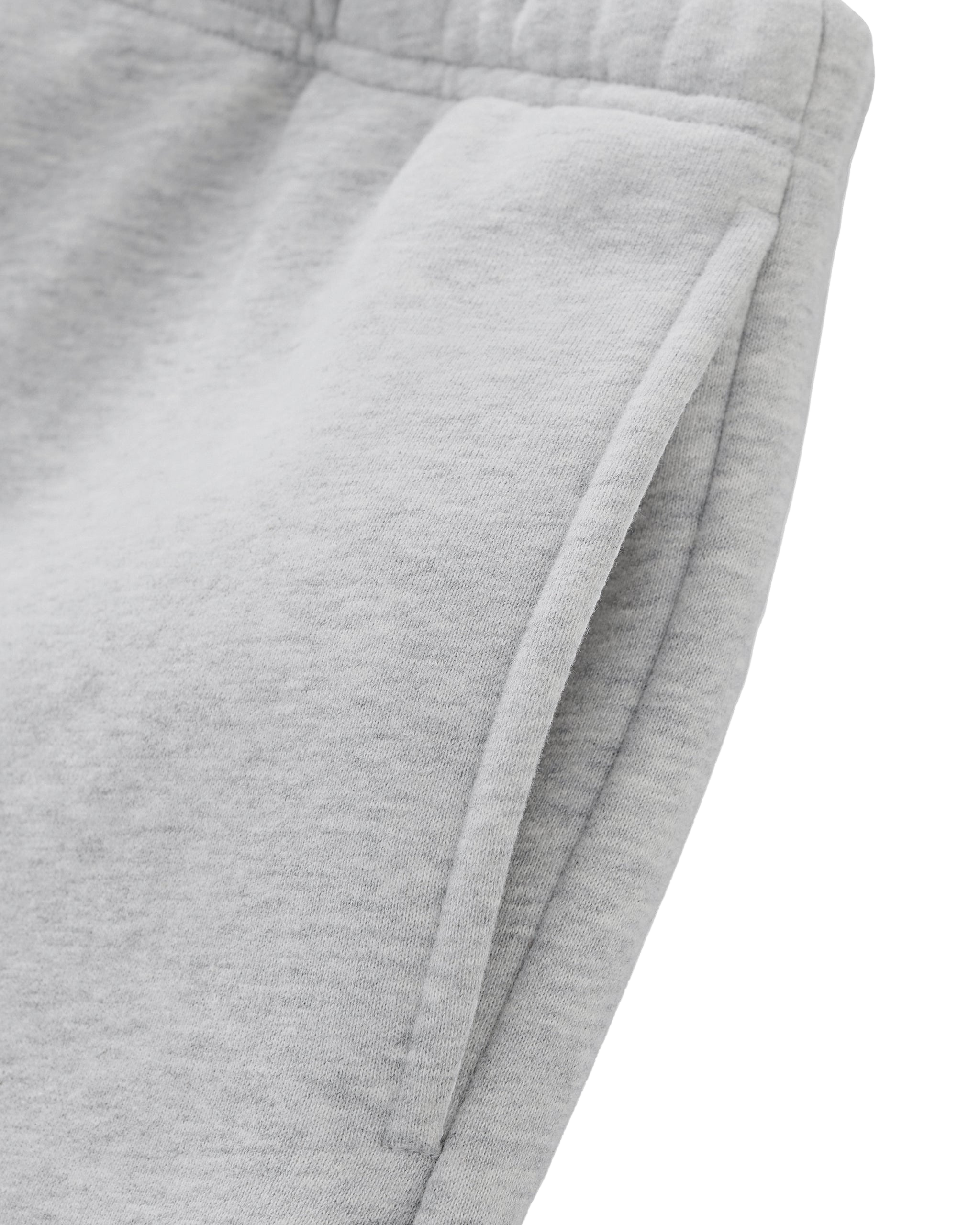The Residence' Lounge Shorts
