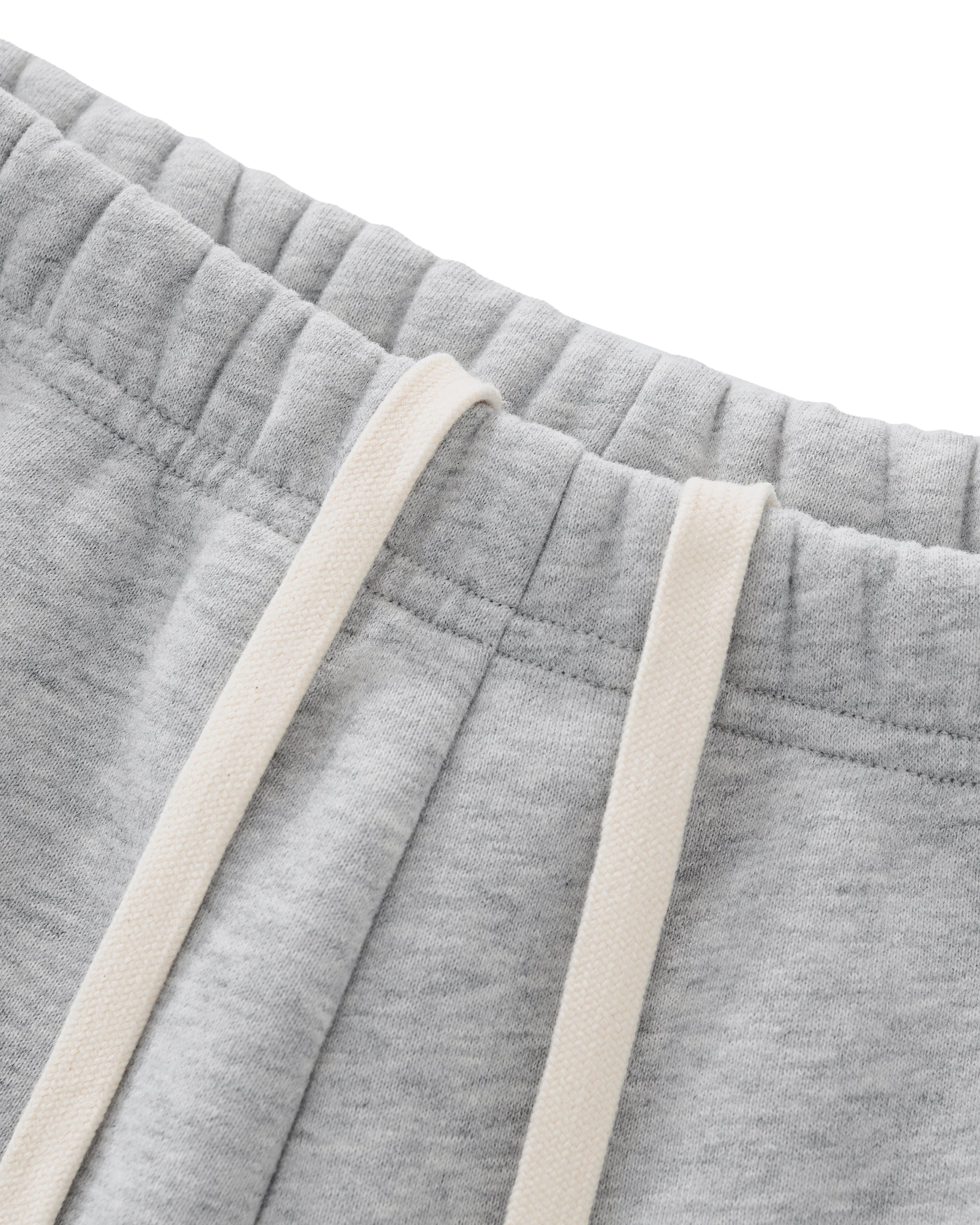 The Residence' Lounge Shorts