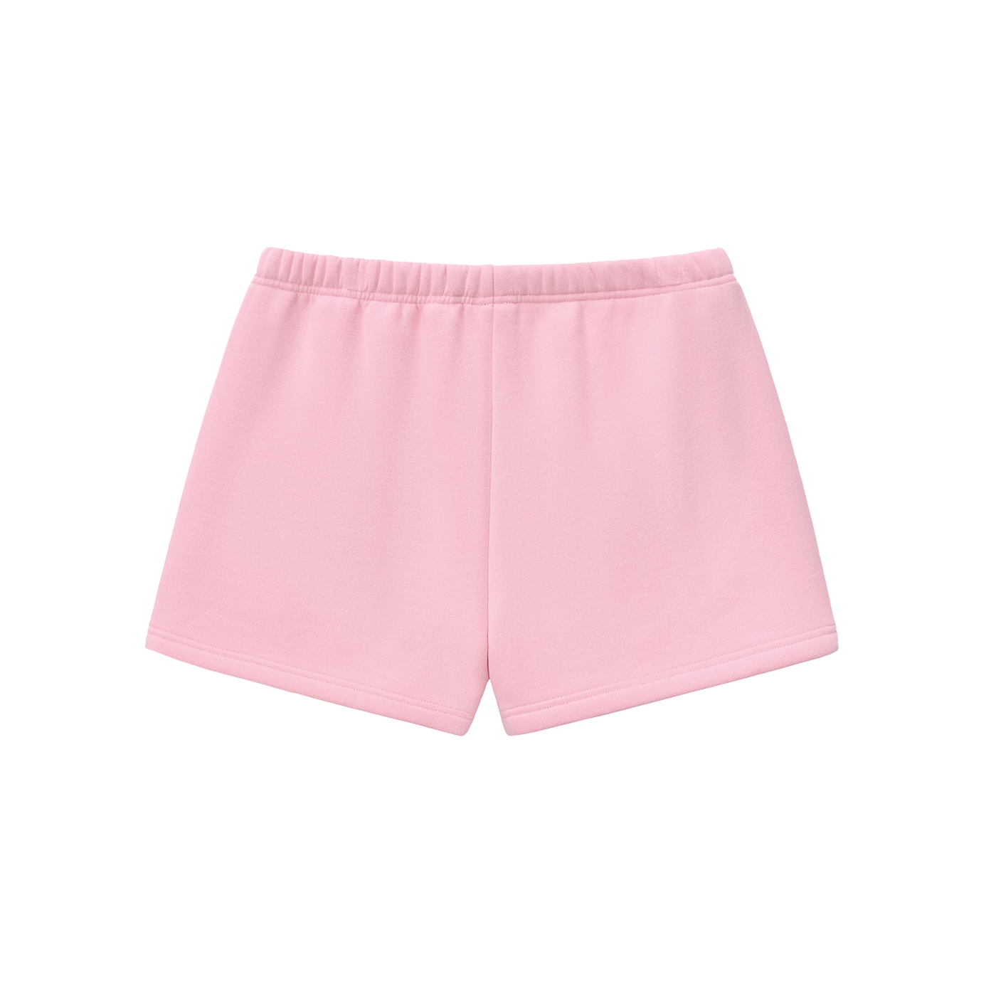 The Residence' Lounge Shorts