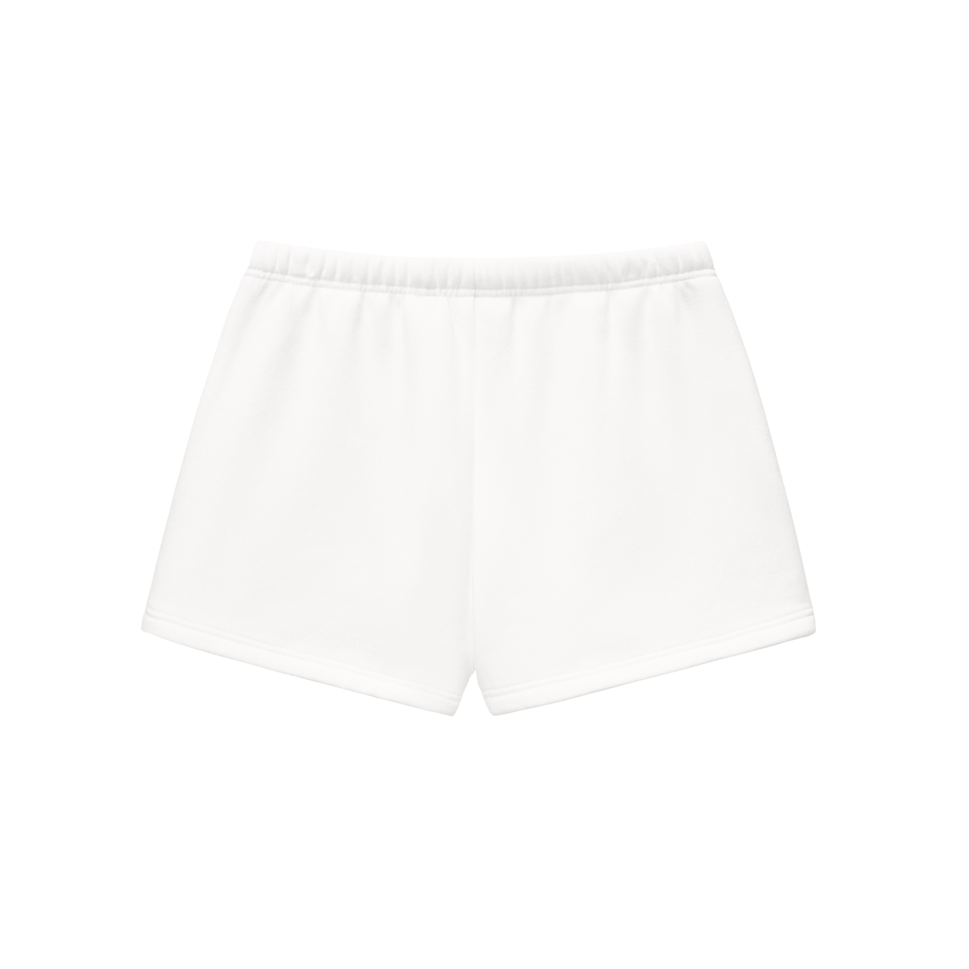 The Residence' Lounge Shorts