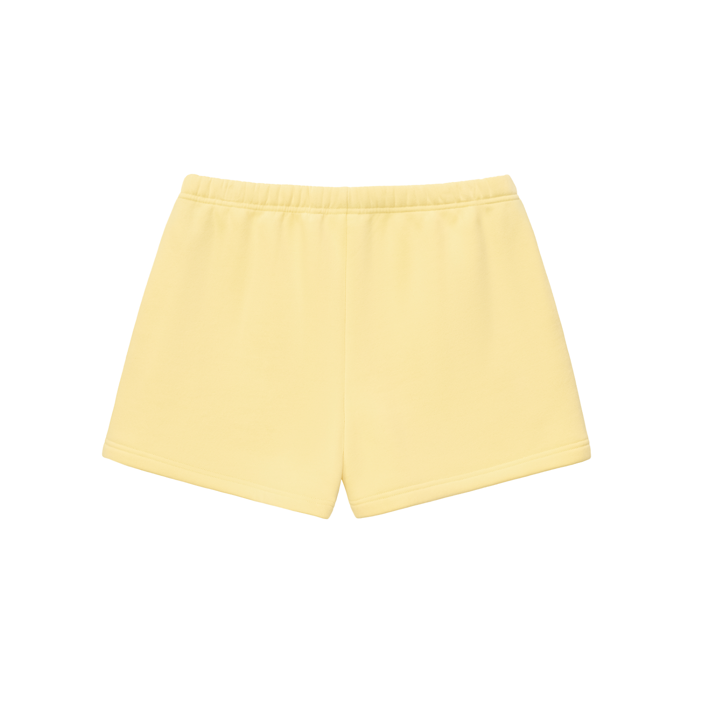 The Residence' Lounge Shorts