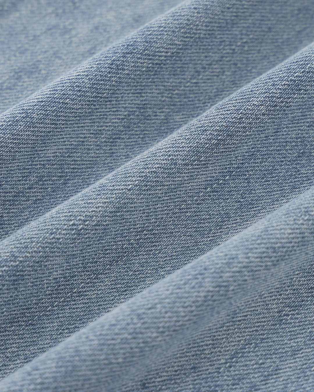 Vint' Boeheim Nivera Jeans