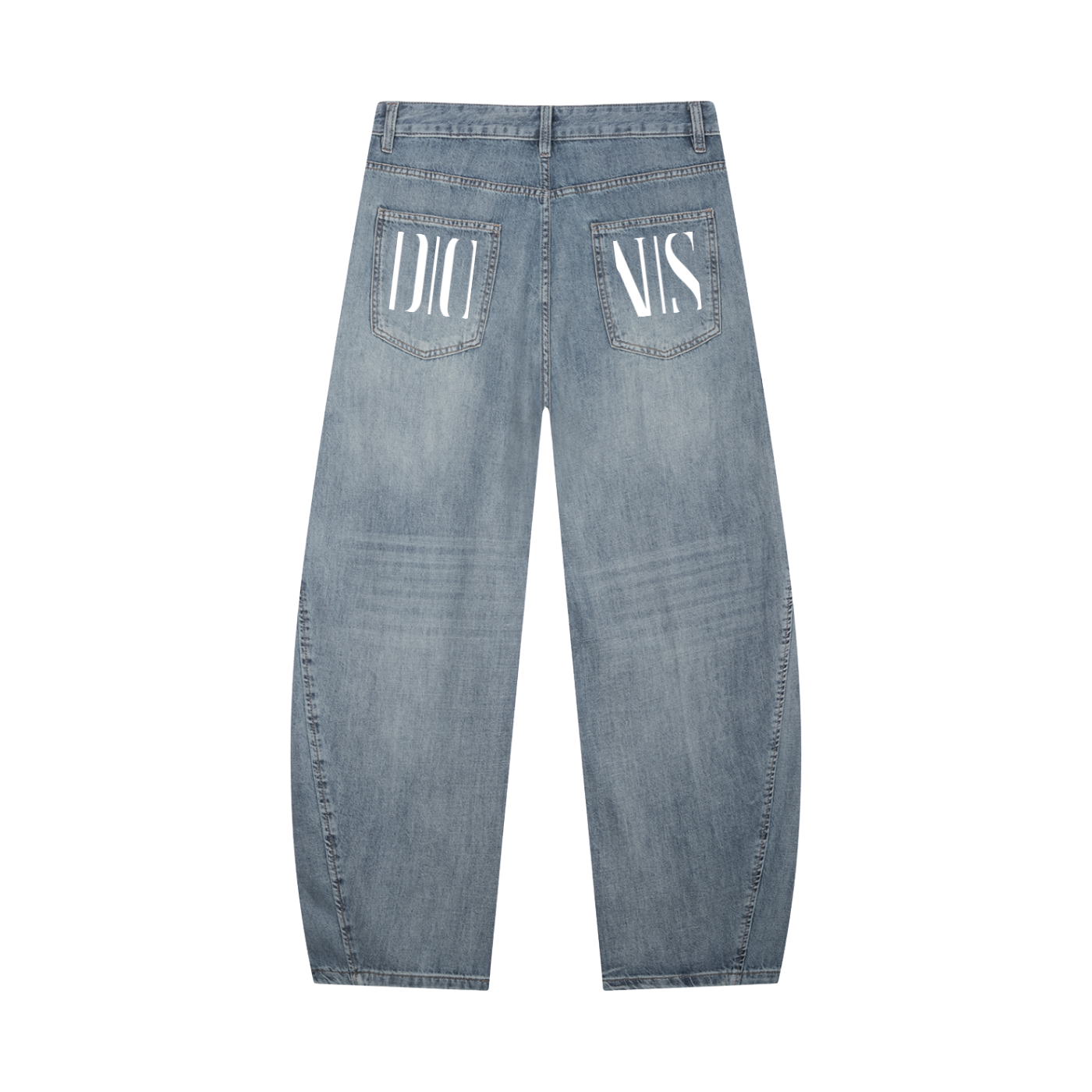 Vint' Boeheim Nivera Jeans